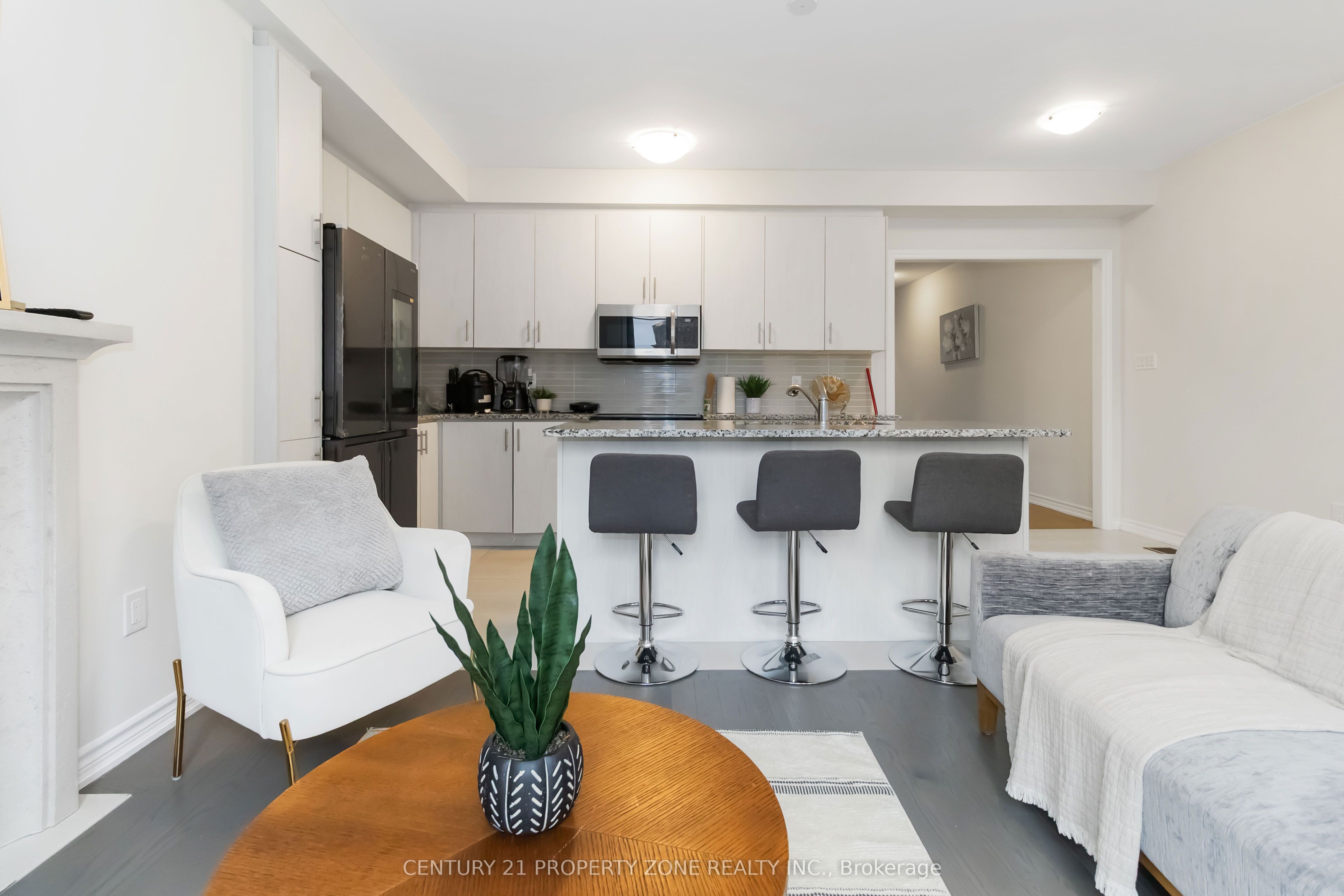 59 Granka Street Property Photo 8