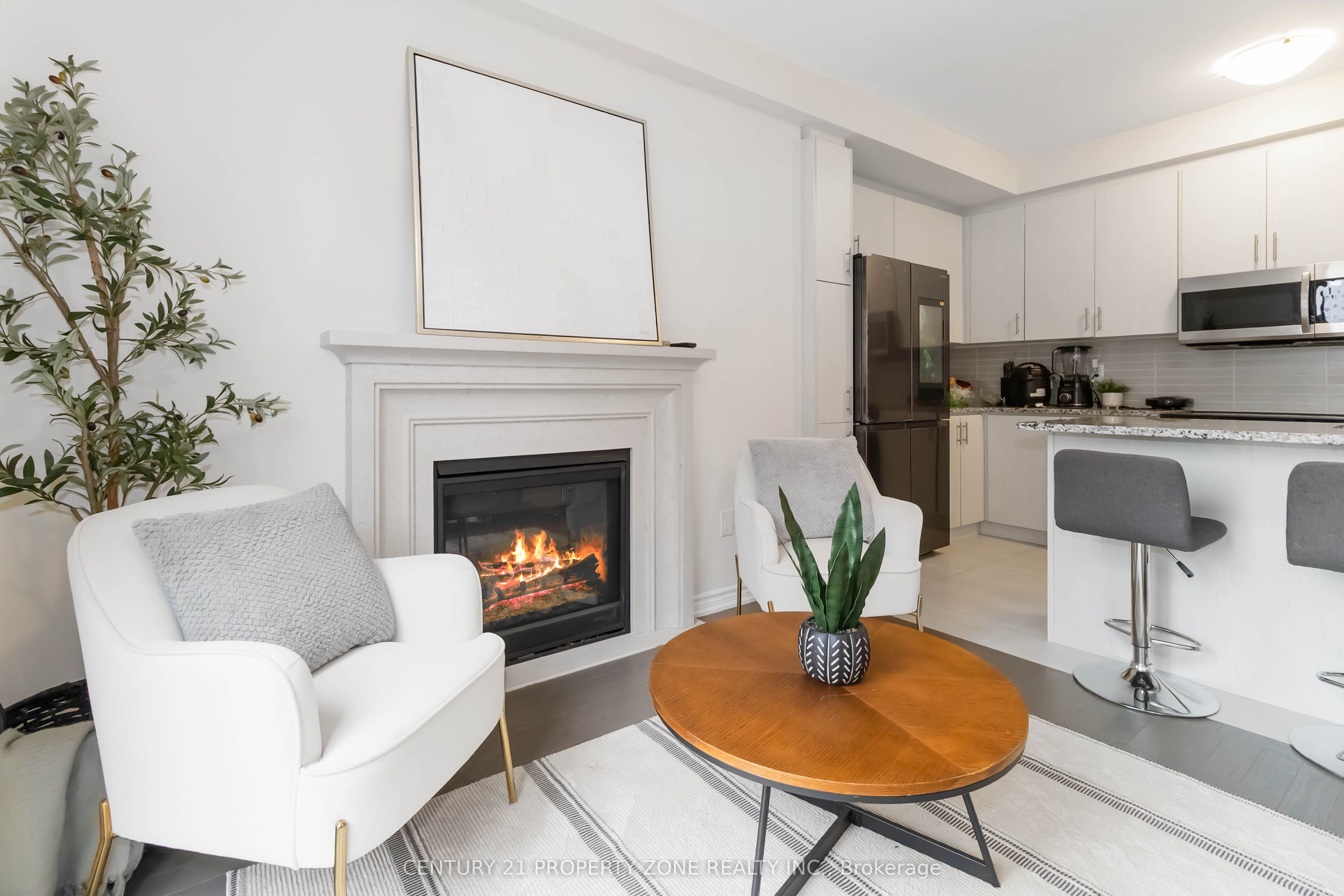 59 Granka Street Property Photo 9