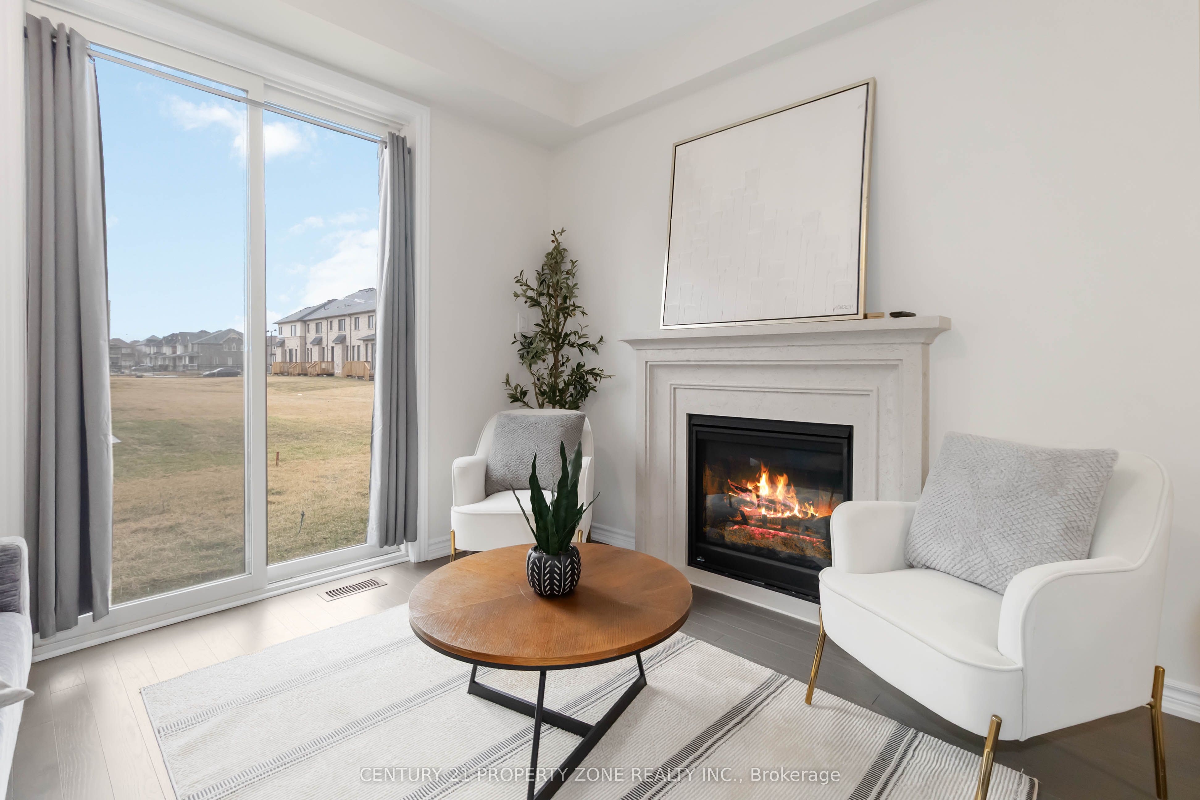 59 Granka Street Property Photo 10