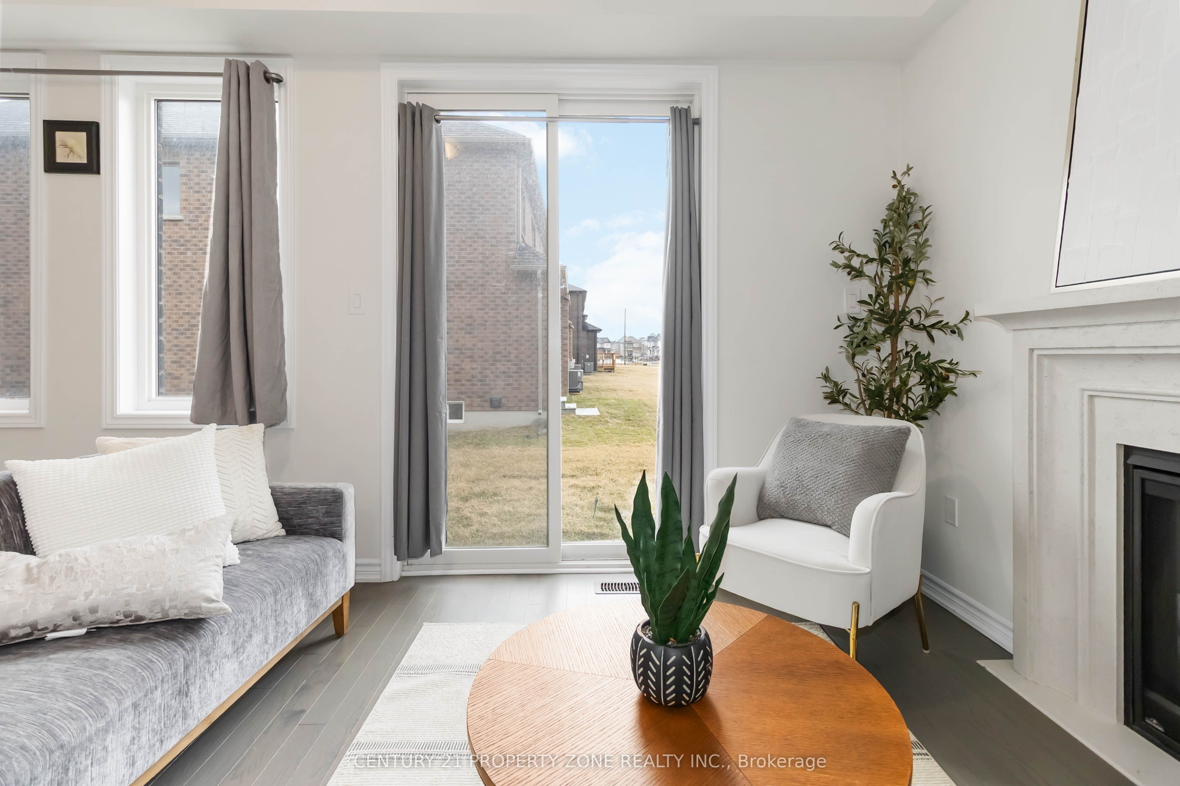 59 Granka Street Property Photo 11