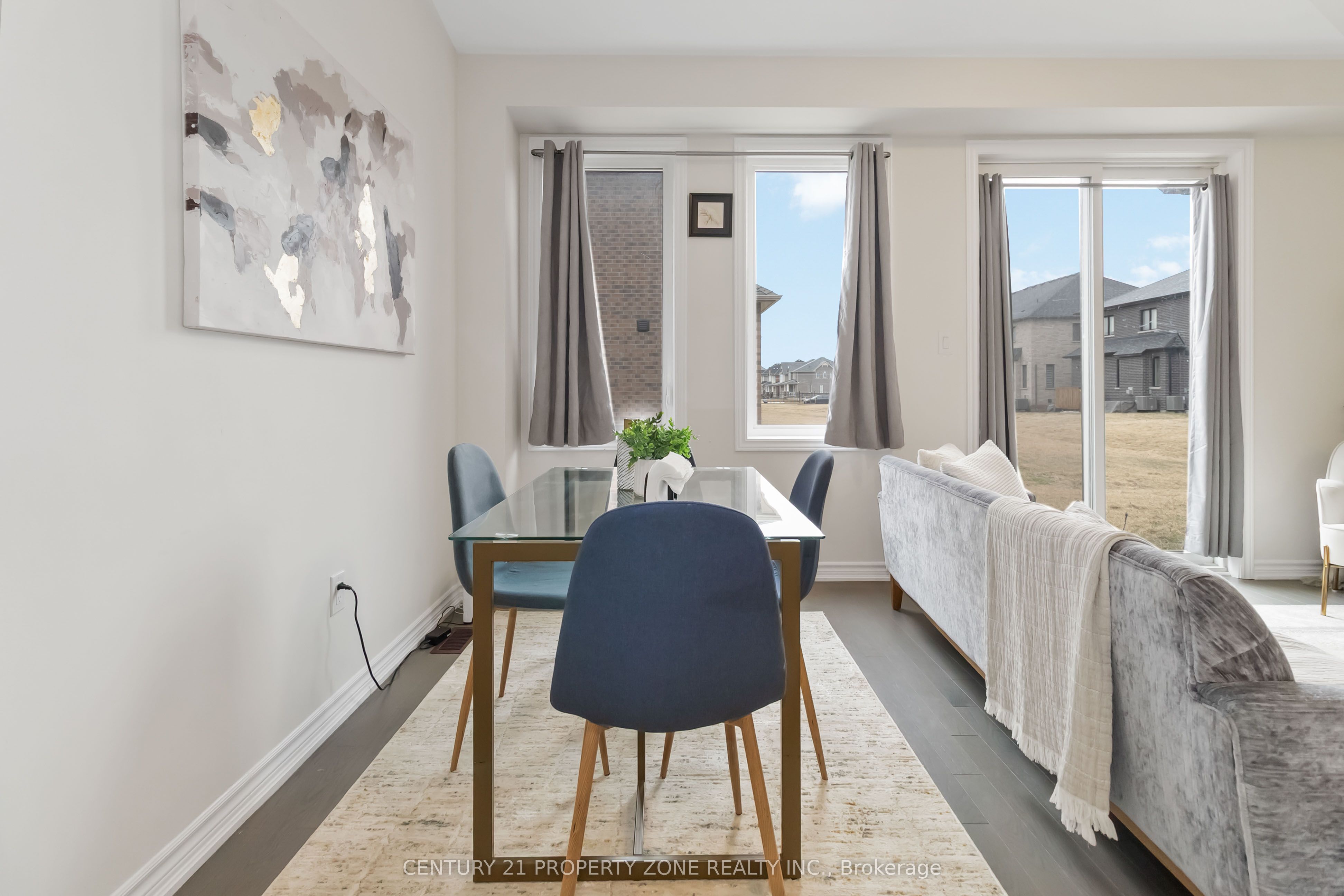 59 Granka Street Property Photo 12