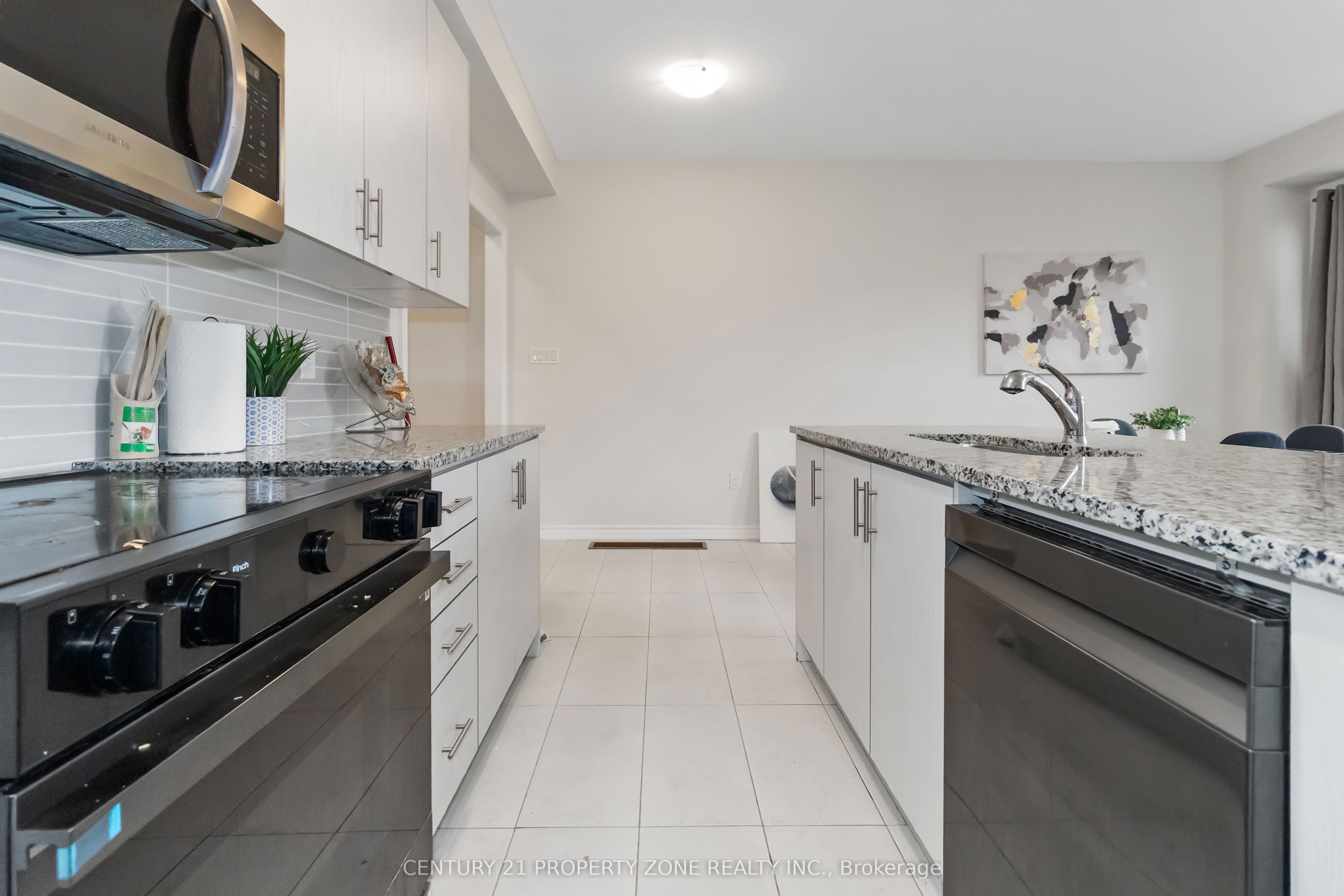 59 Granka Street Property Photo 13