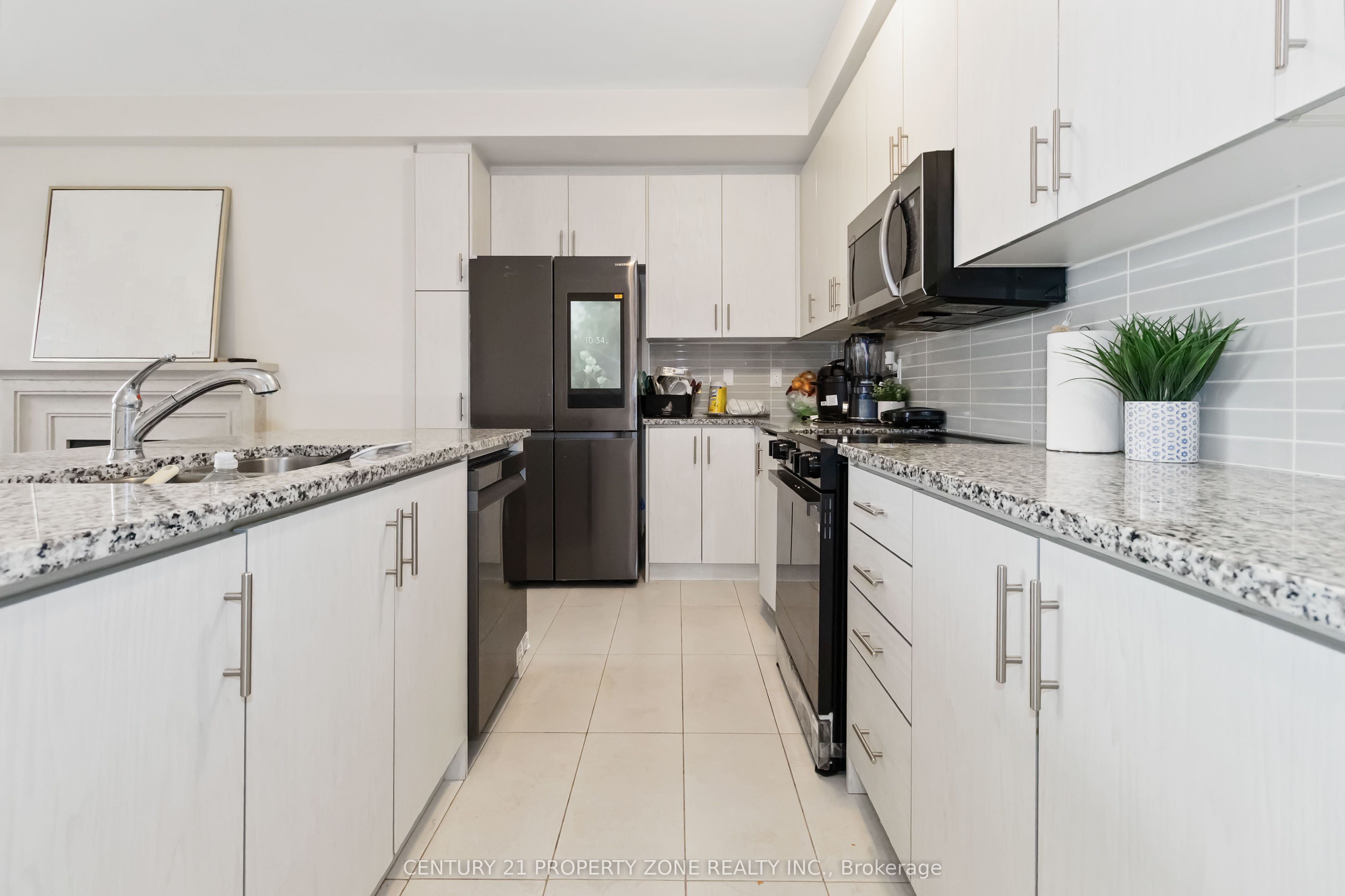 59 Granka Street Property Photo 14