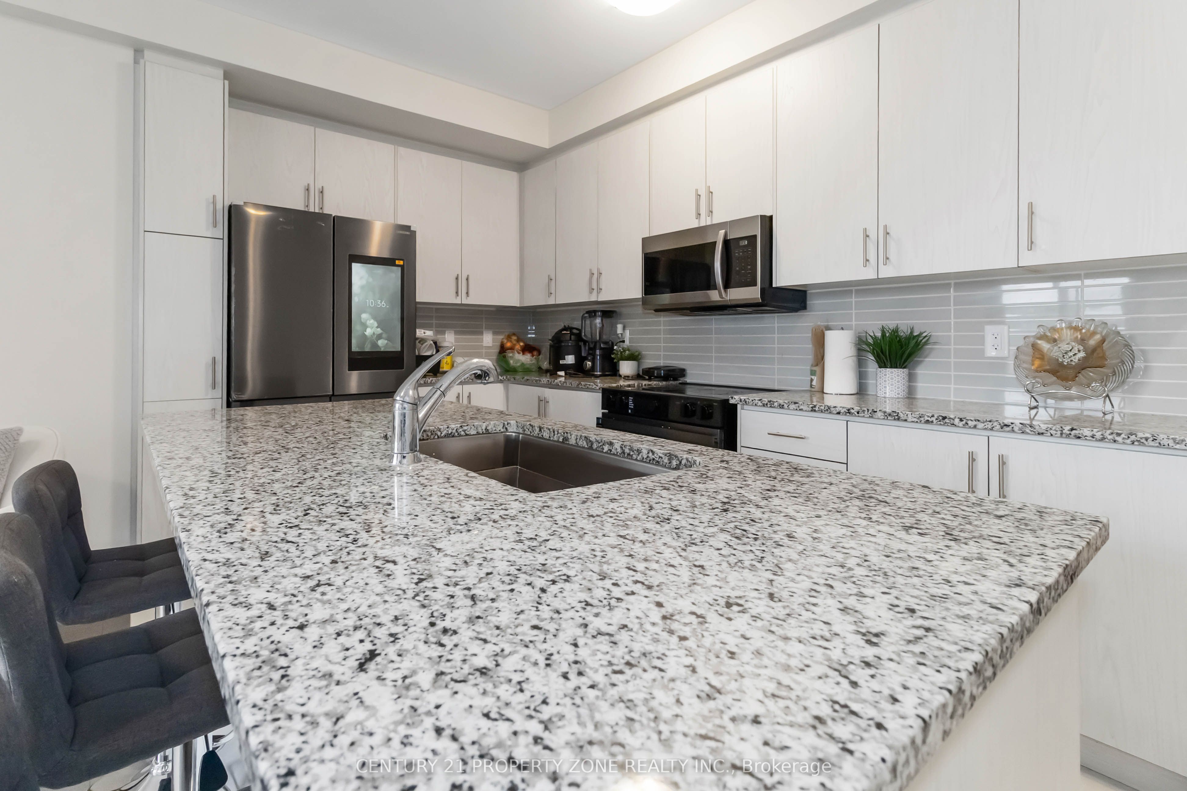 59 Granka Street Property Photo 16