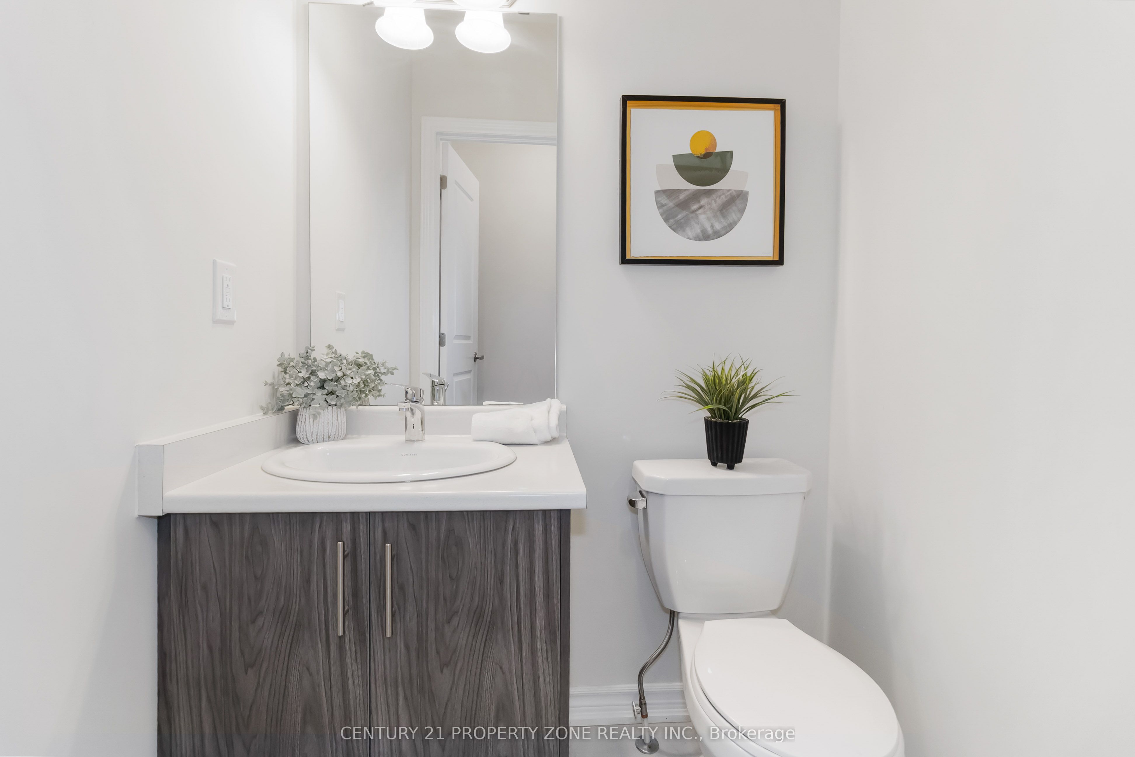 59 Granka Street Property Photo 17