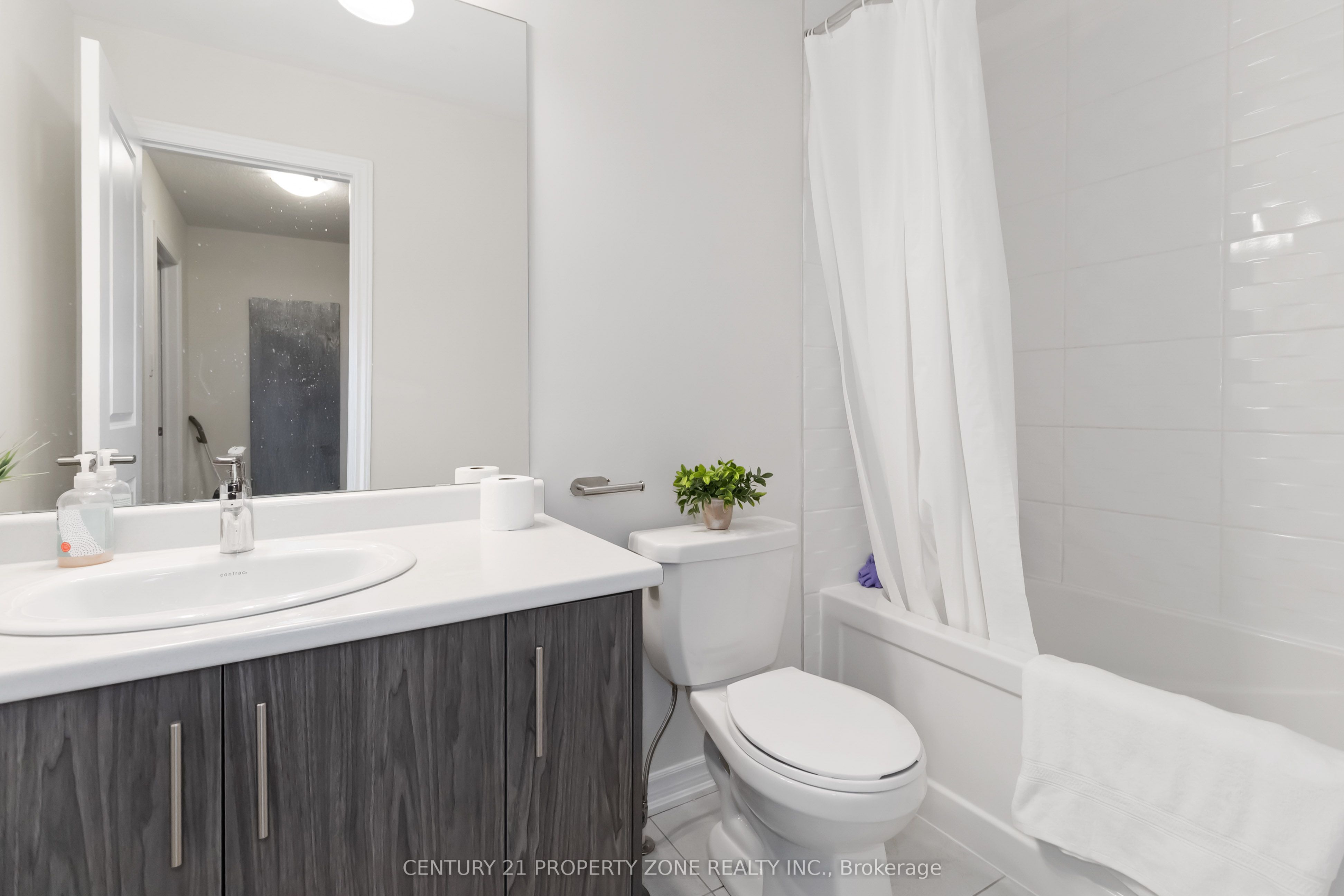 59 Granka Street Property Photo 18