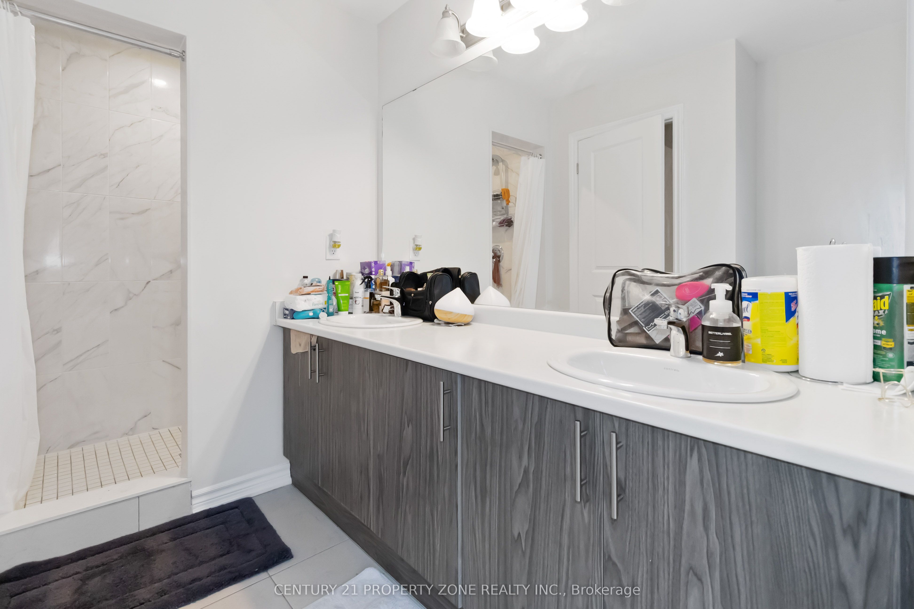 59 Granka Street Property Photo 19