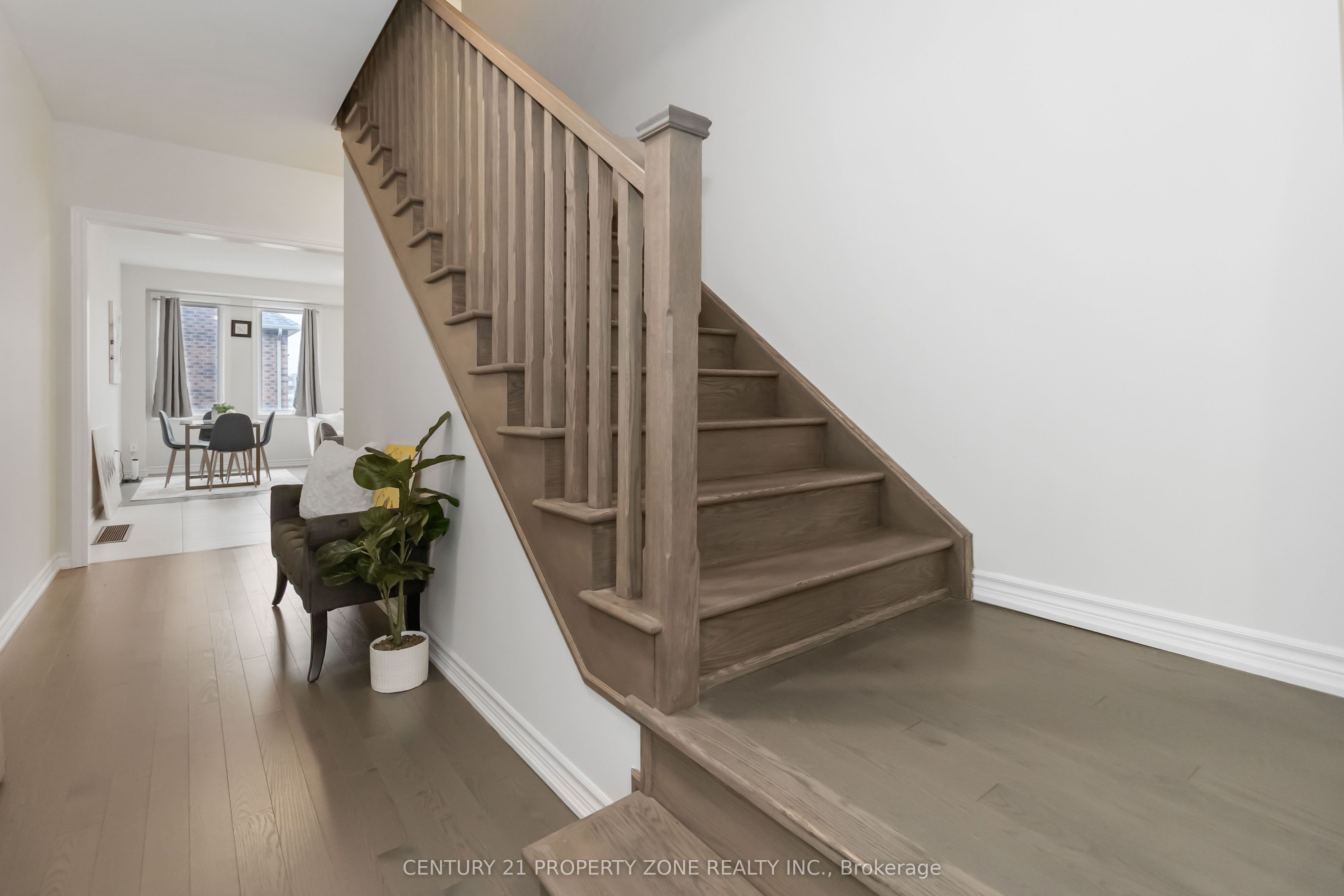 59 Granka Street Property Photo 20