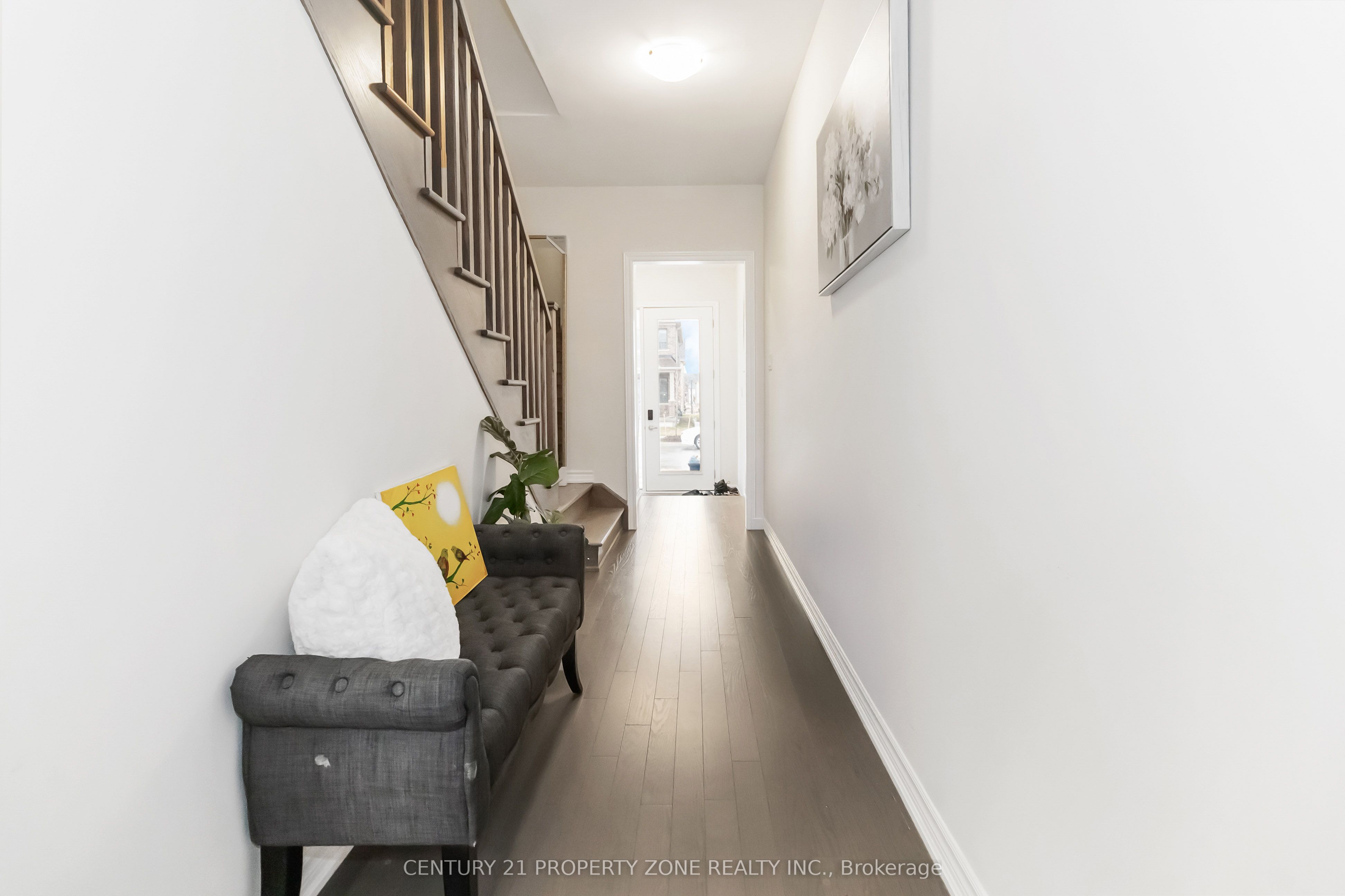 59 Granka Street Property Photo 21