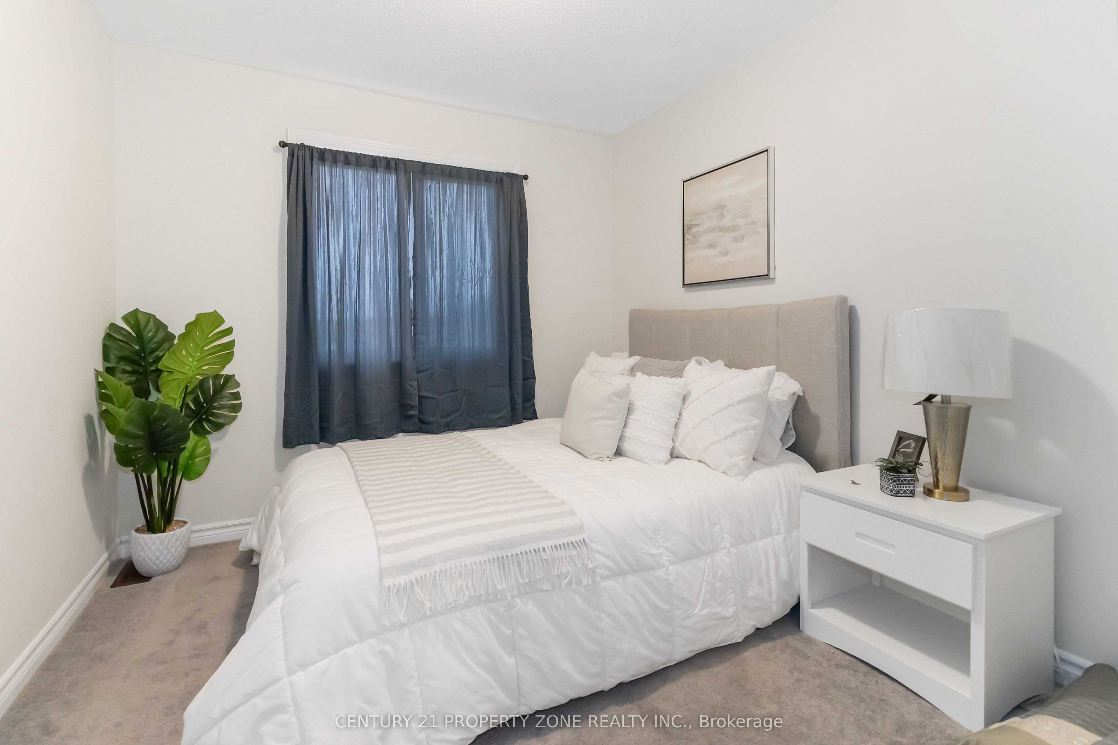 59 Granka Street Property Photo 23