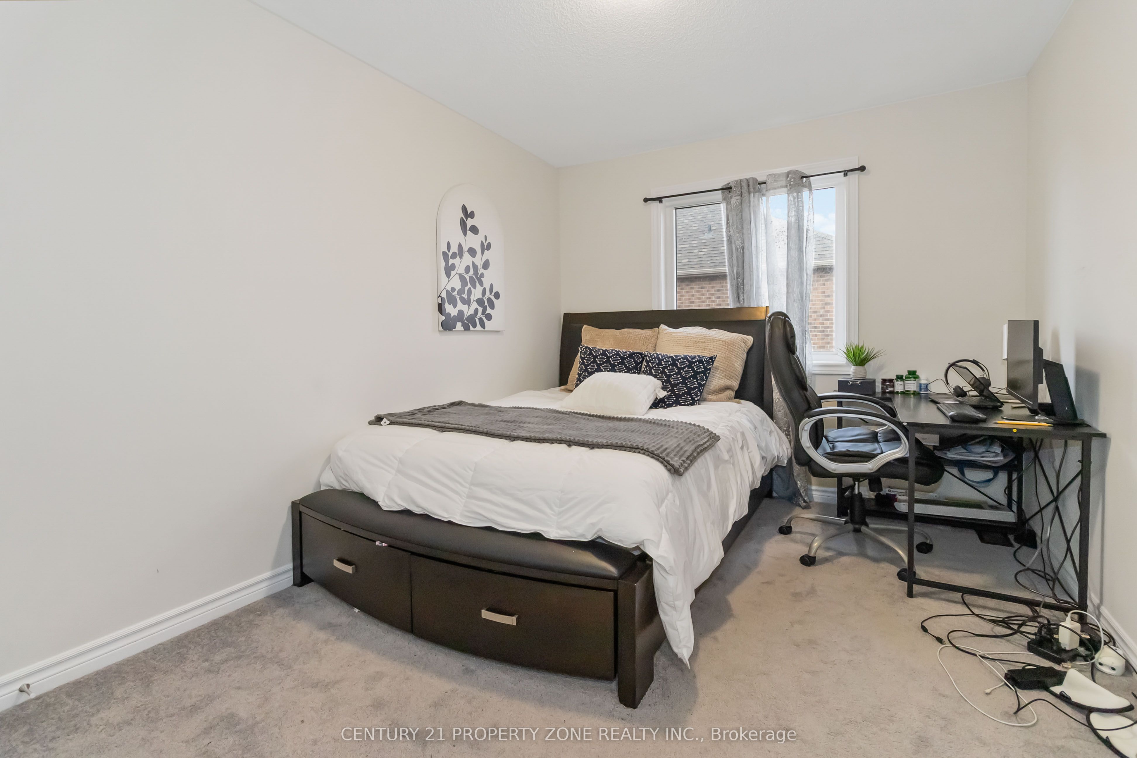 59 Granka Street Property Photo 24