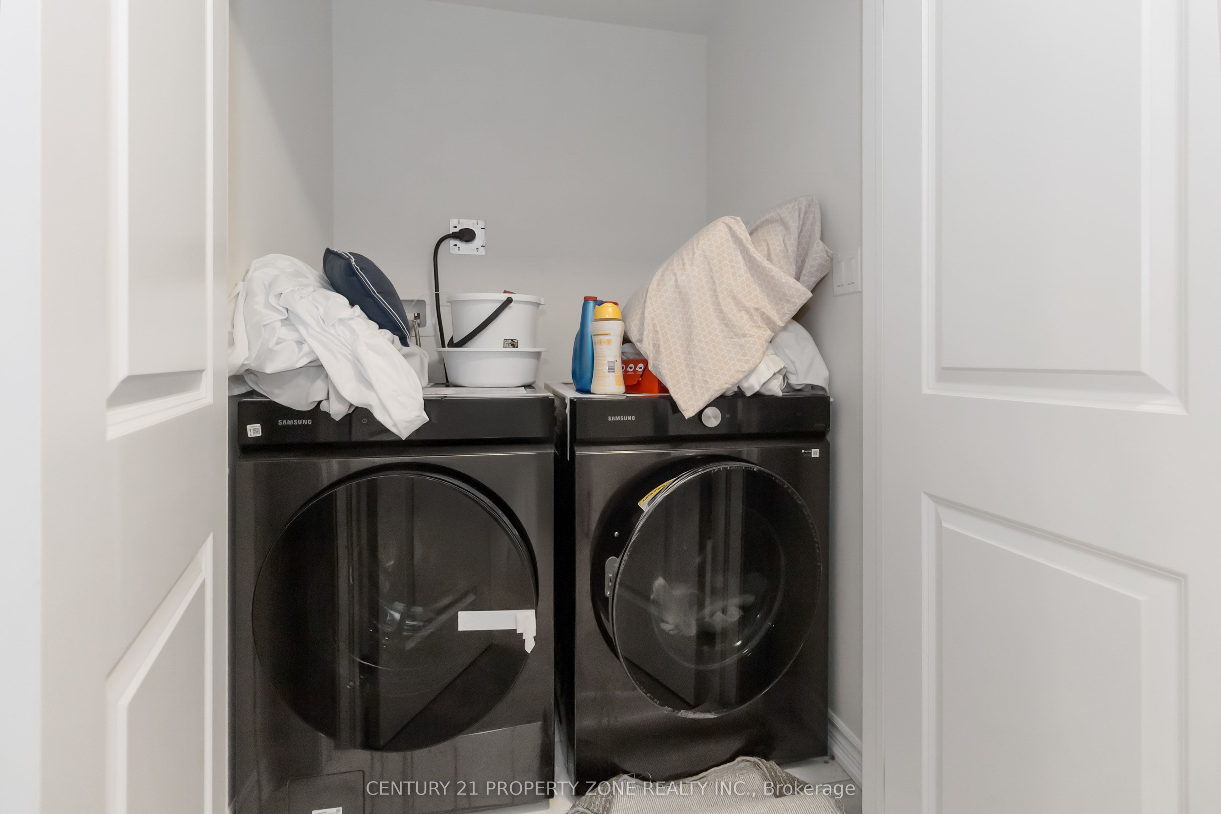 59 Granka Street Property Photo 25