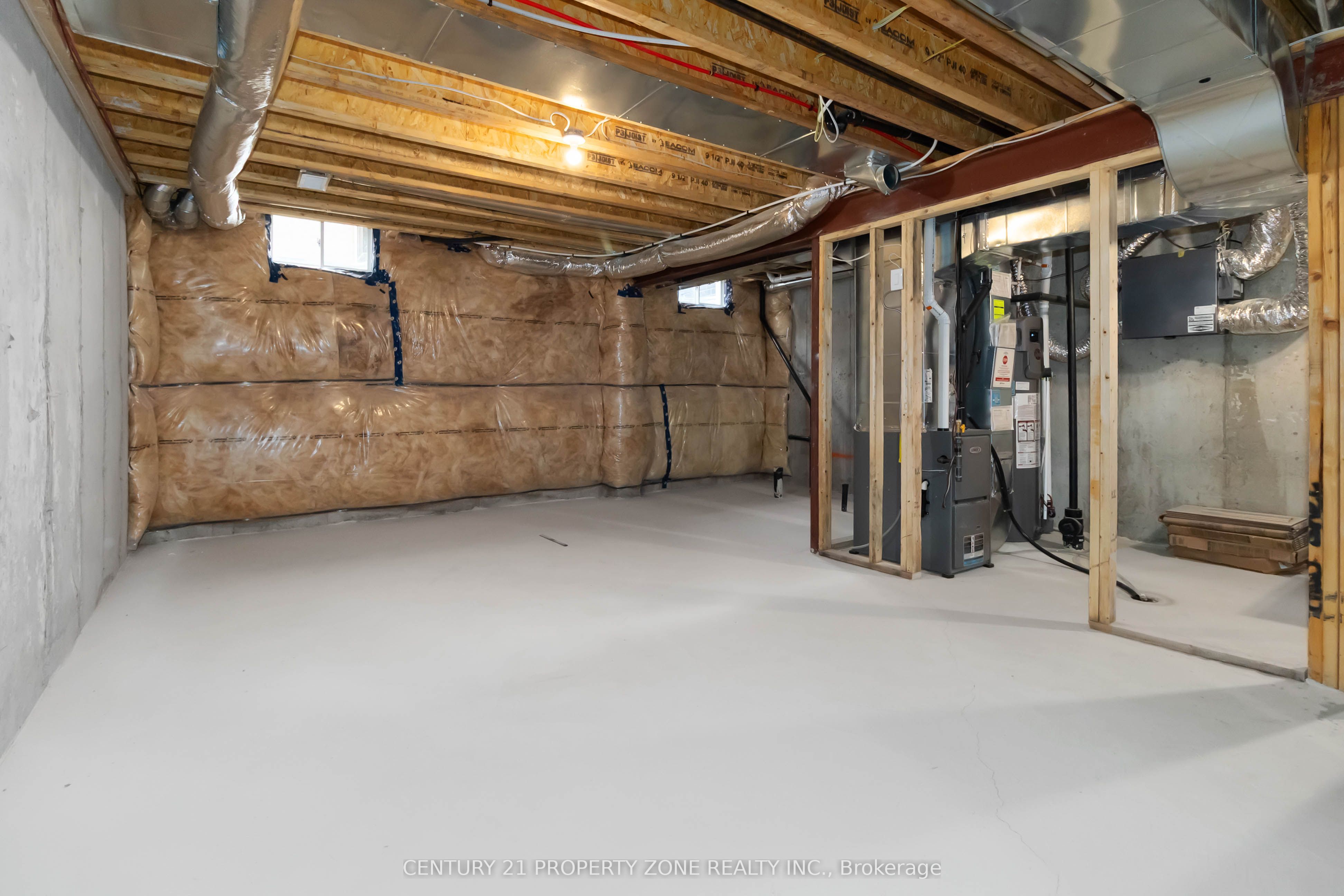 59 Granka Street Property Photo 27
