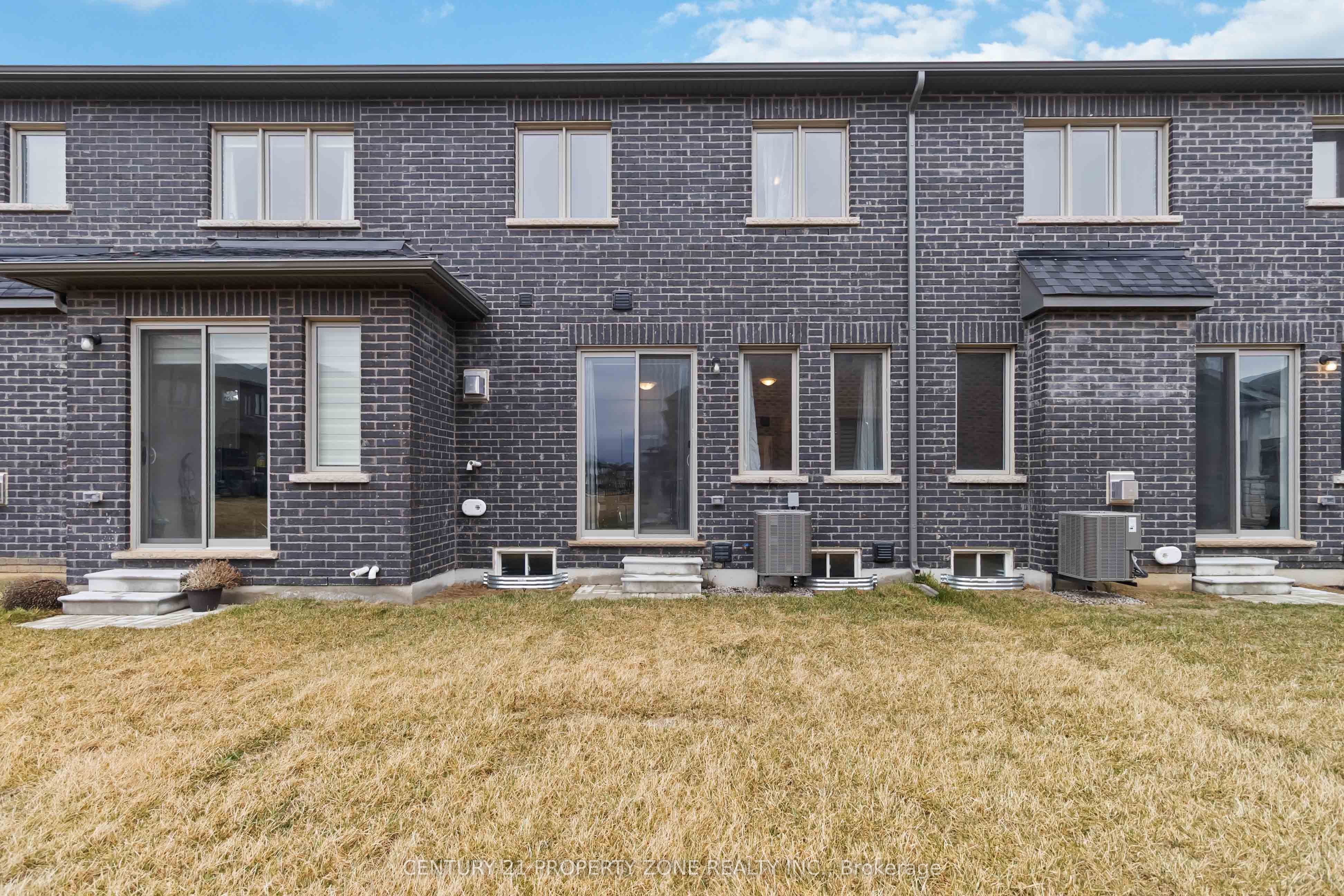 59 Granka Street Property Photo 29
