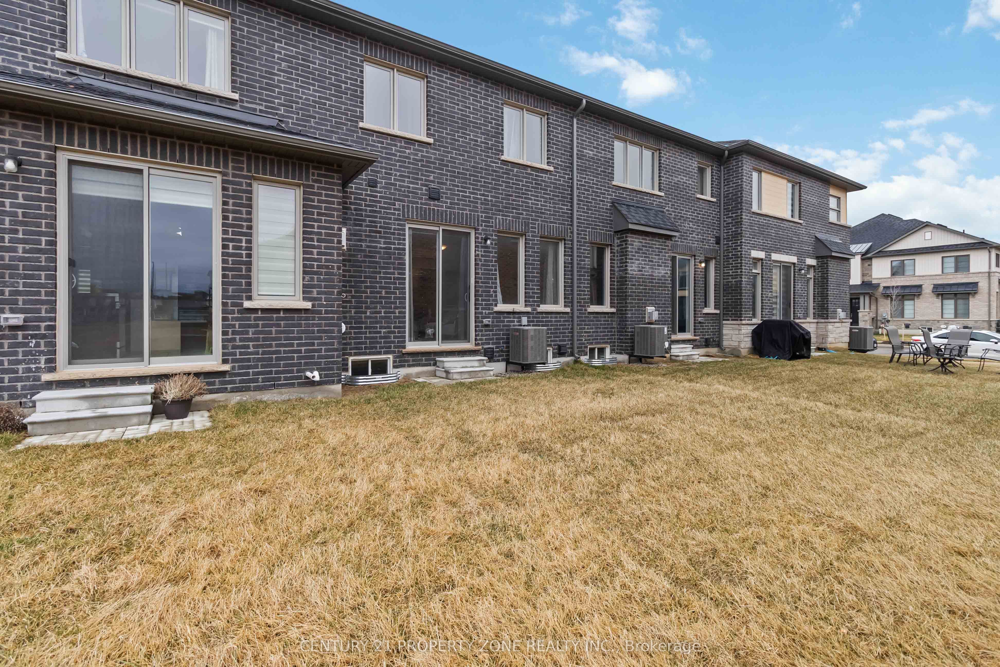 59 Granka Street Property Photo 30