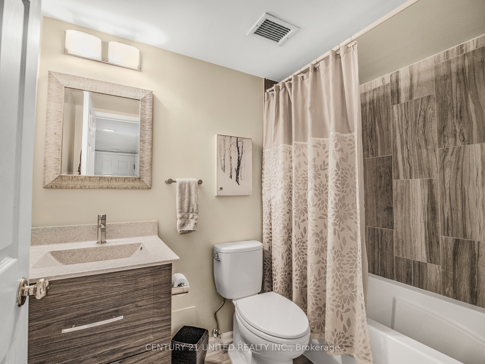 1818 Cherryhill Road 502 Property Photo 31