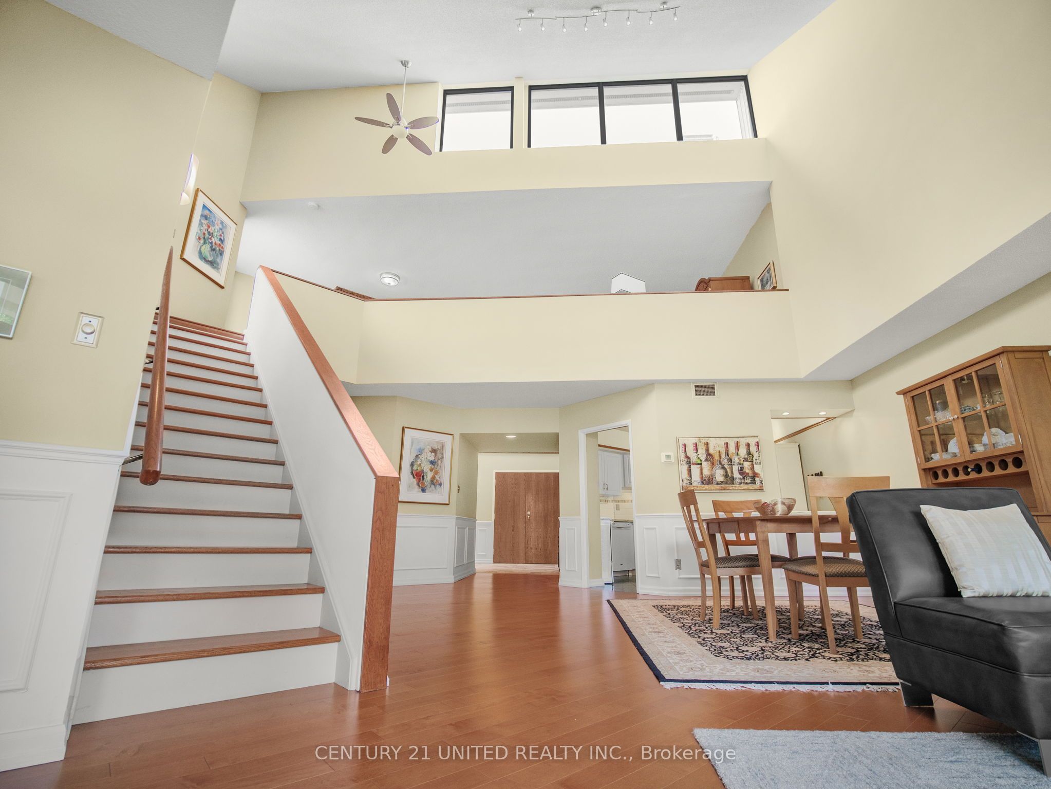 1818 Cherryhill Road 502 Property Photo 32