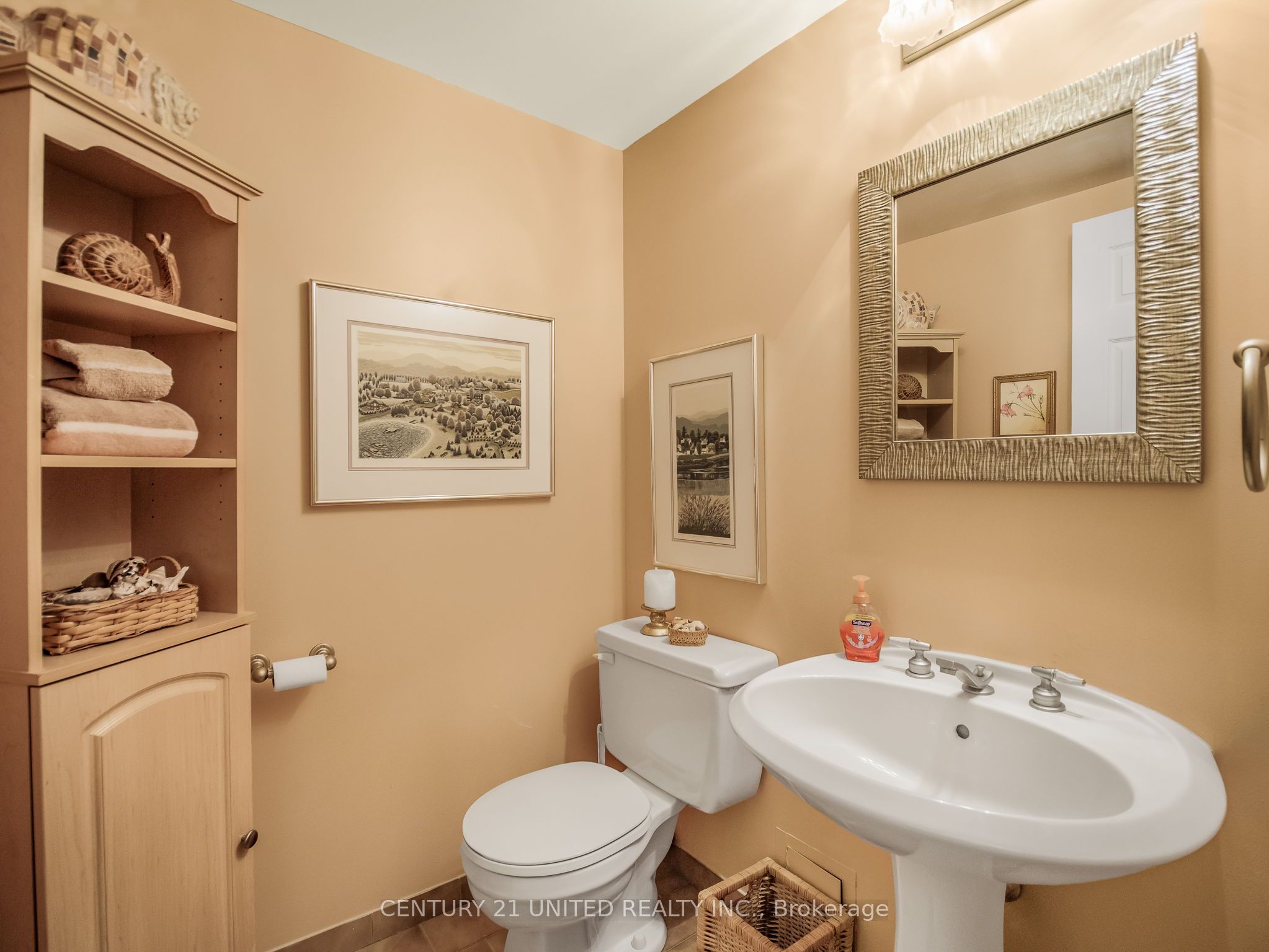 1818 Cherryhill Road 502 Property Photo 37