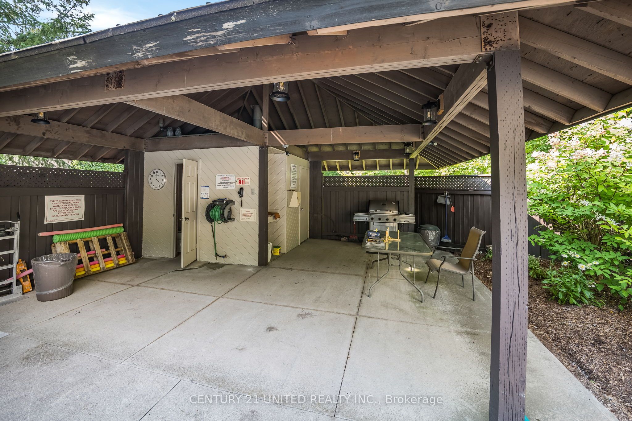 1818 Cherryhill Road 502 Property Photo 47