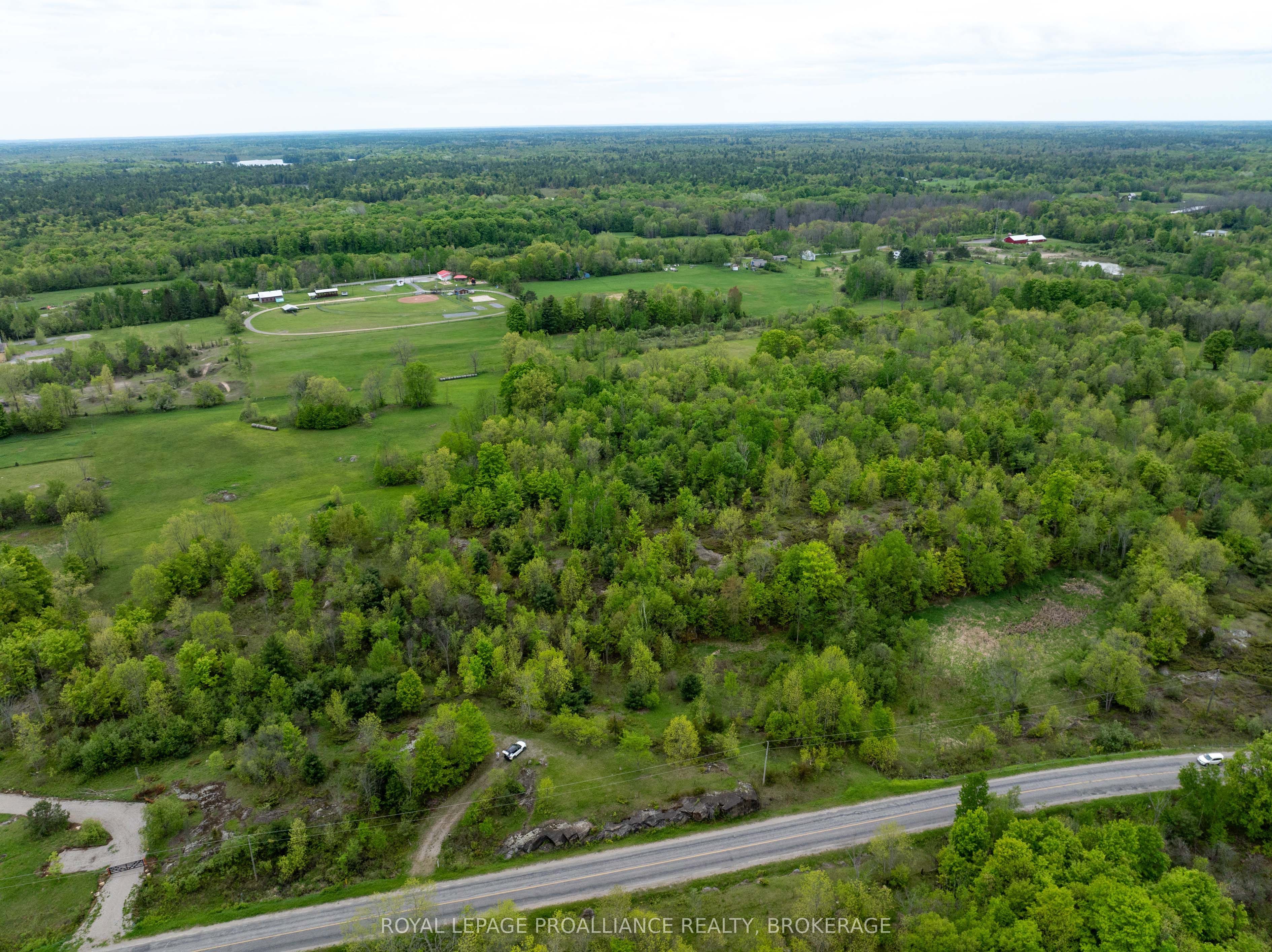 1147 Long Lake Road Property Photo 2