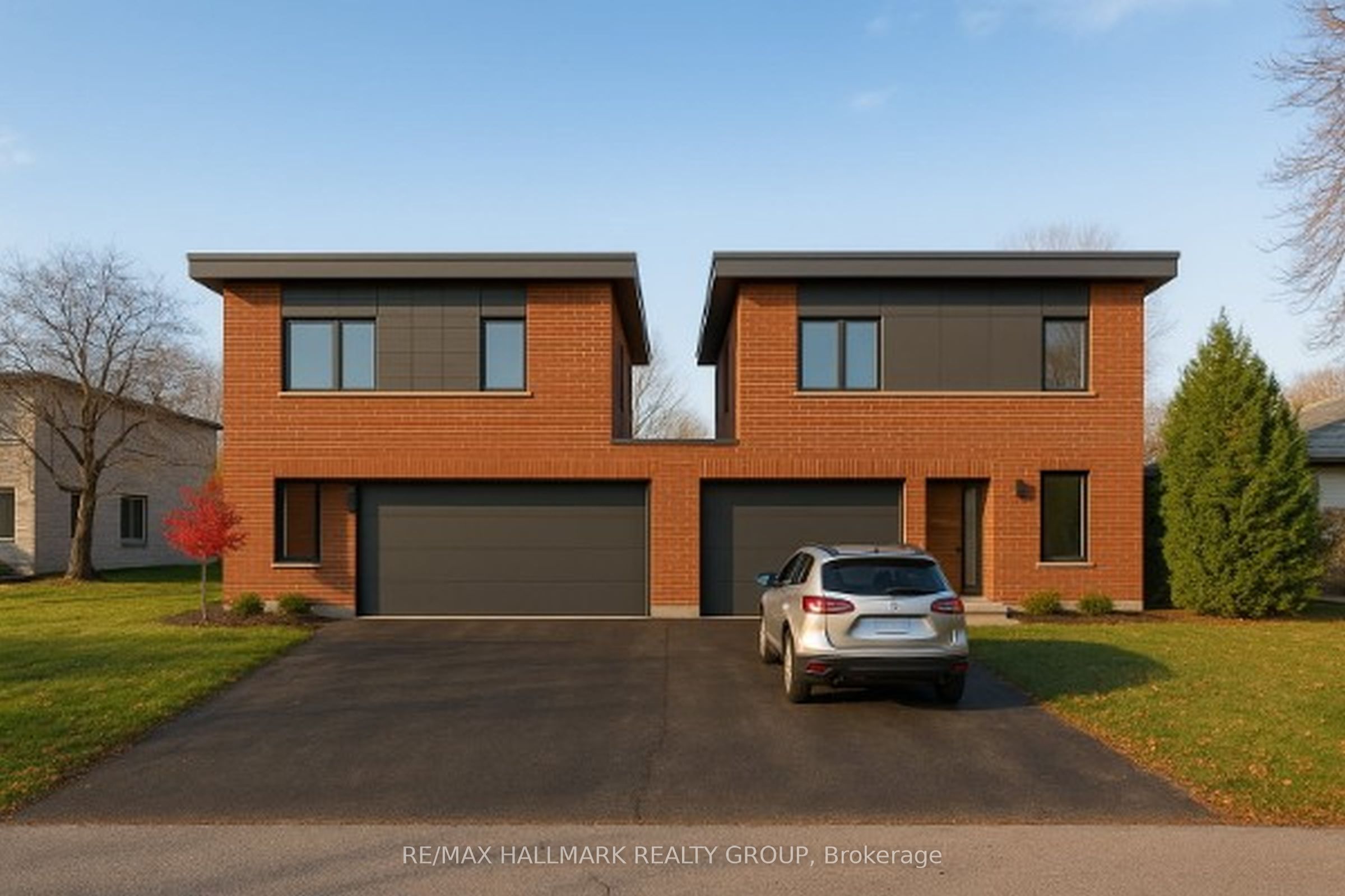 447 Roger Road Property Photo 2