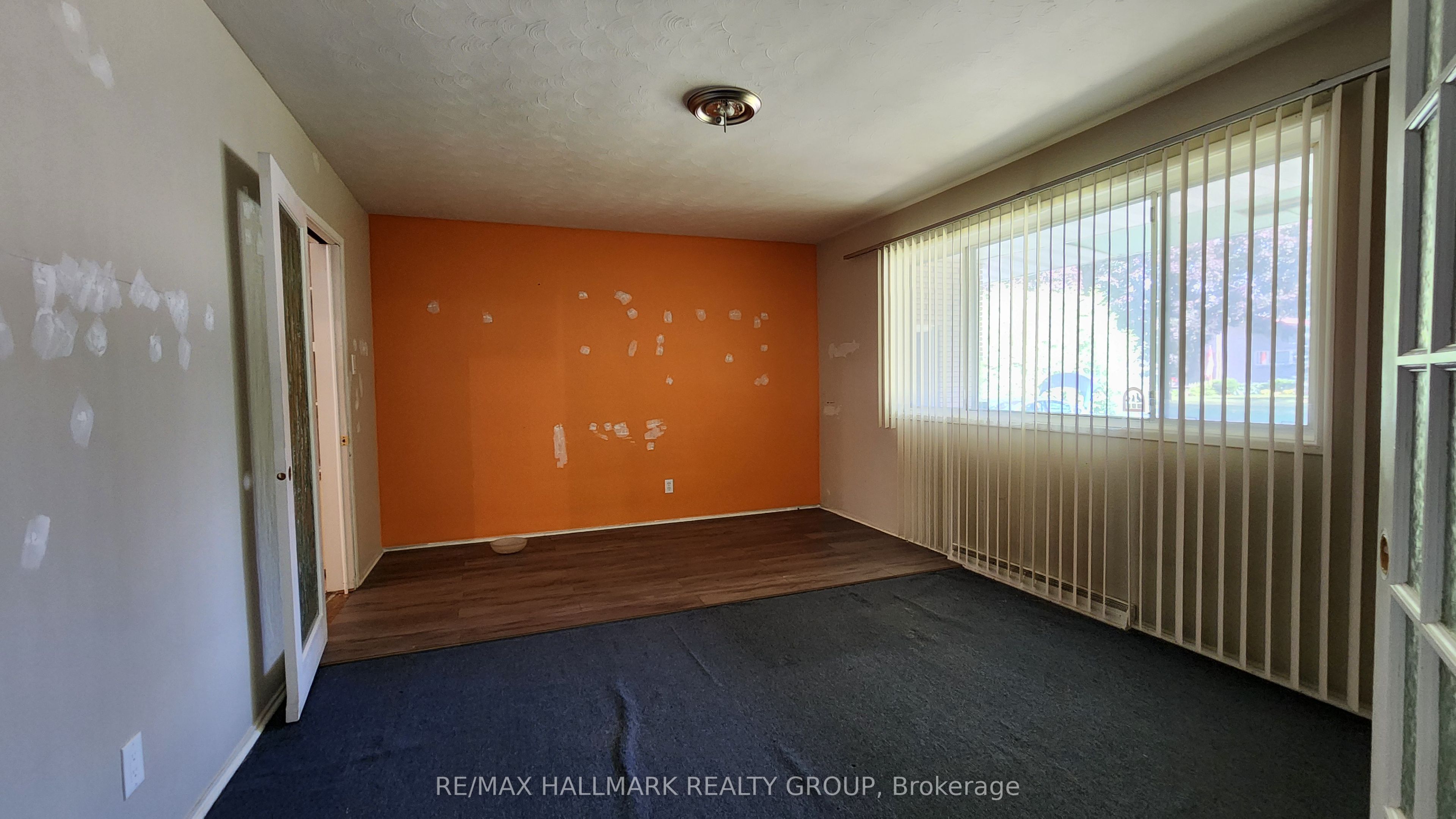 447 Roger Road Property Photo 11