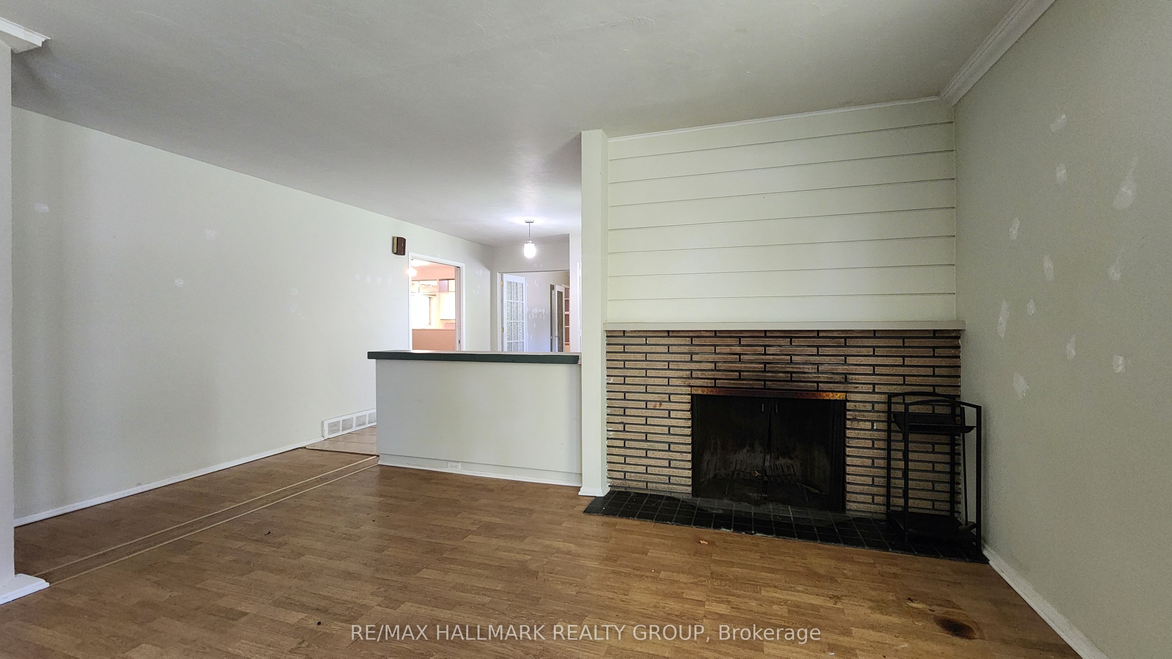 447 Roger Road Property Photo 16