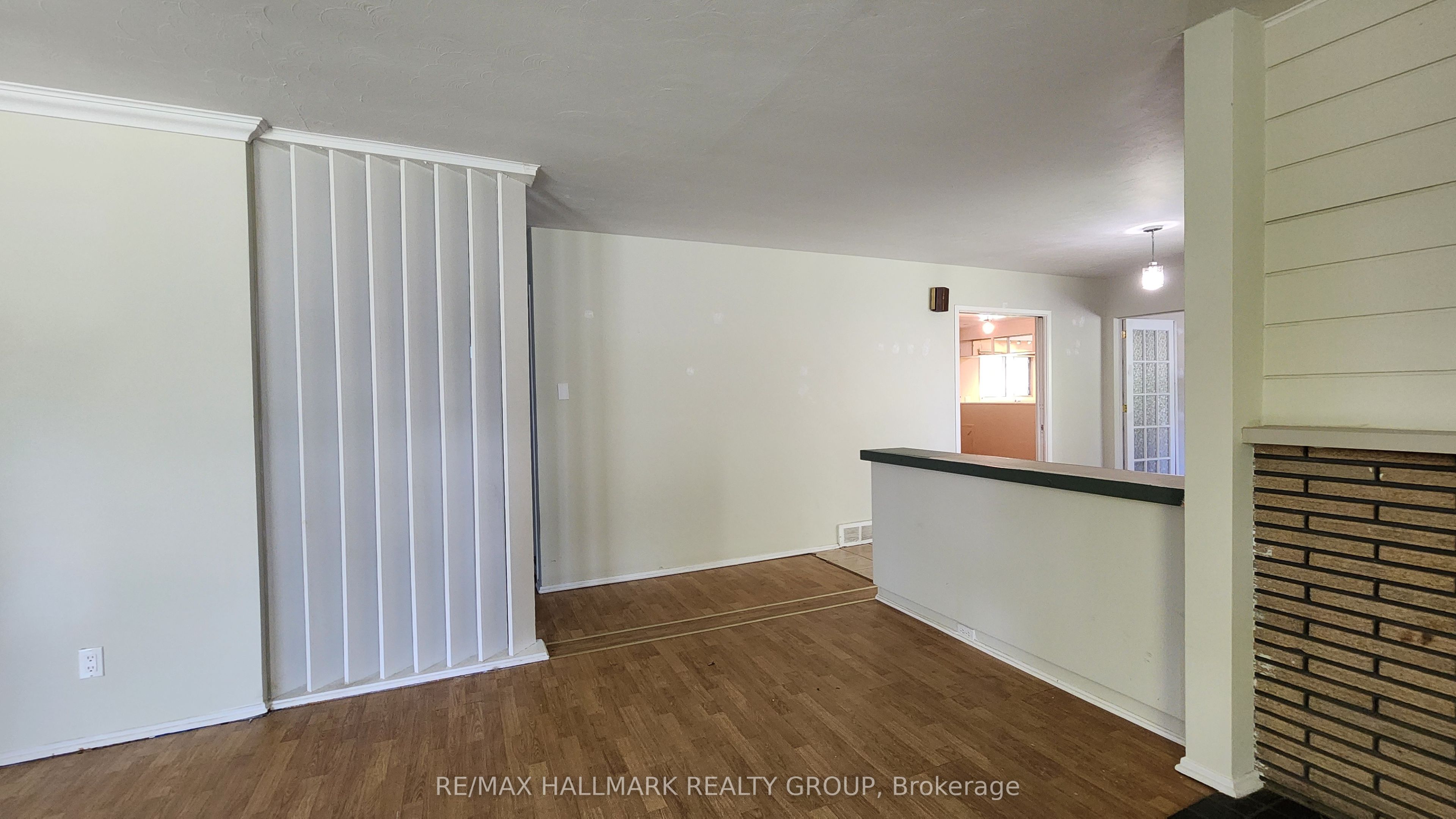 447 Roger Road Property Photo 17