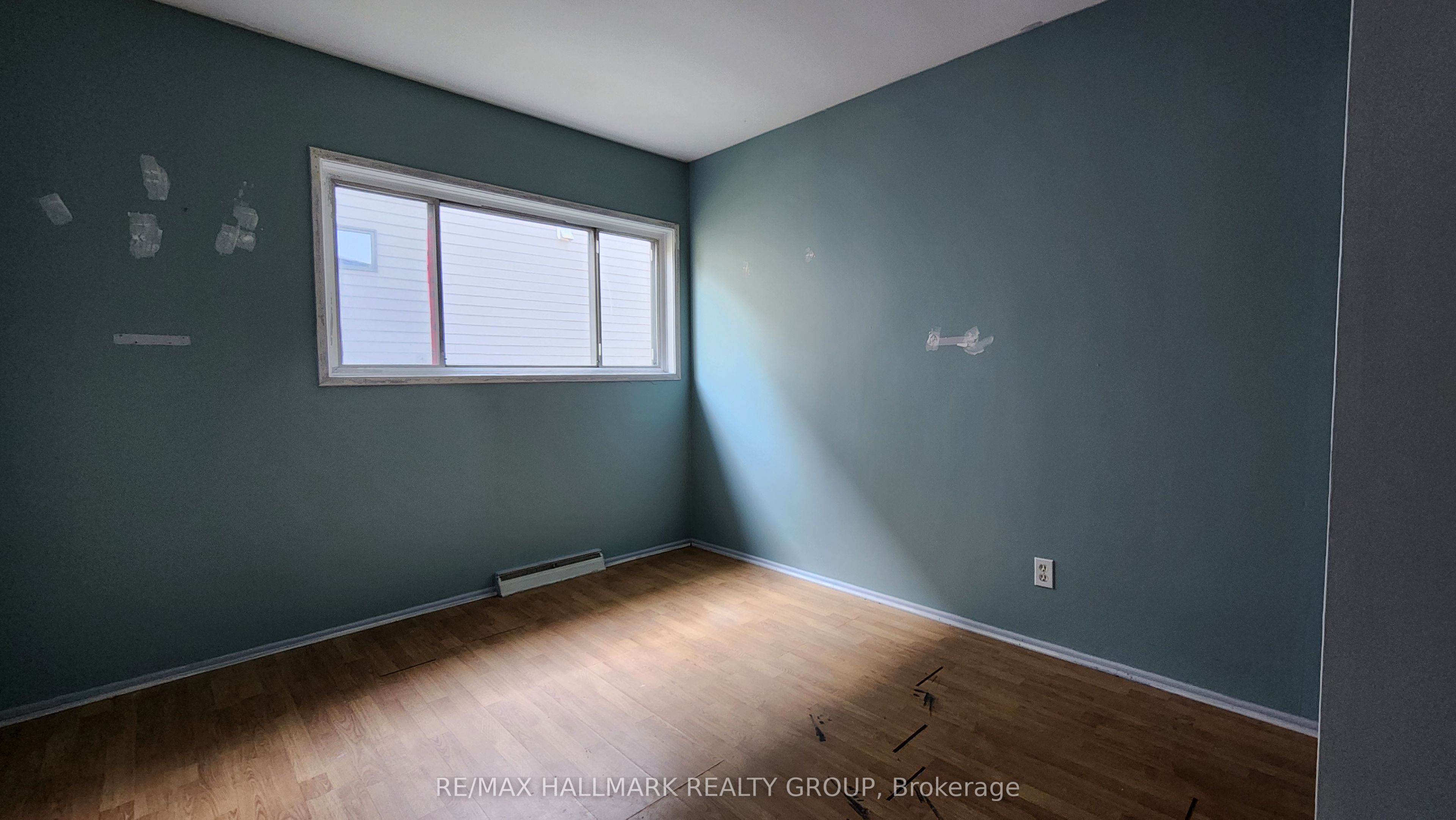 447 Roger Road Property Photo 19