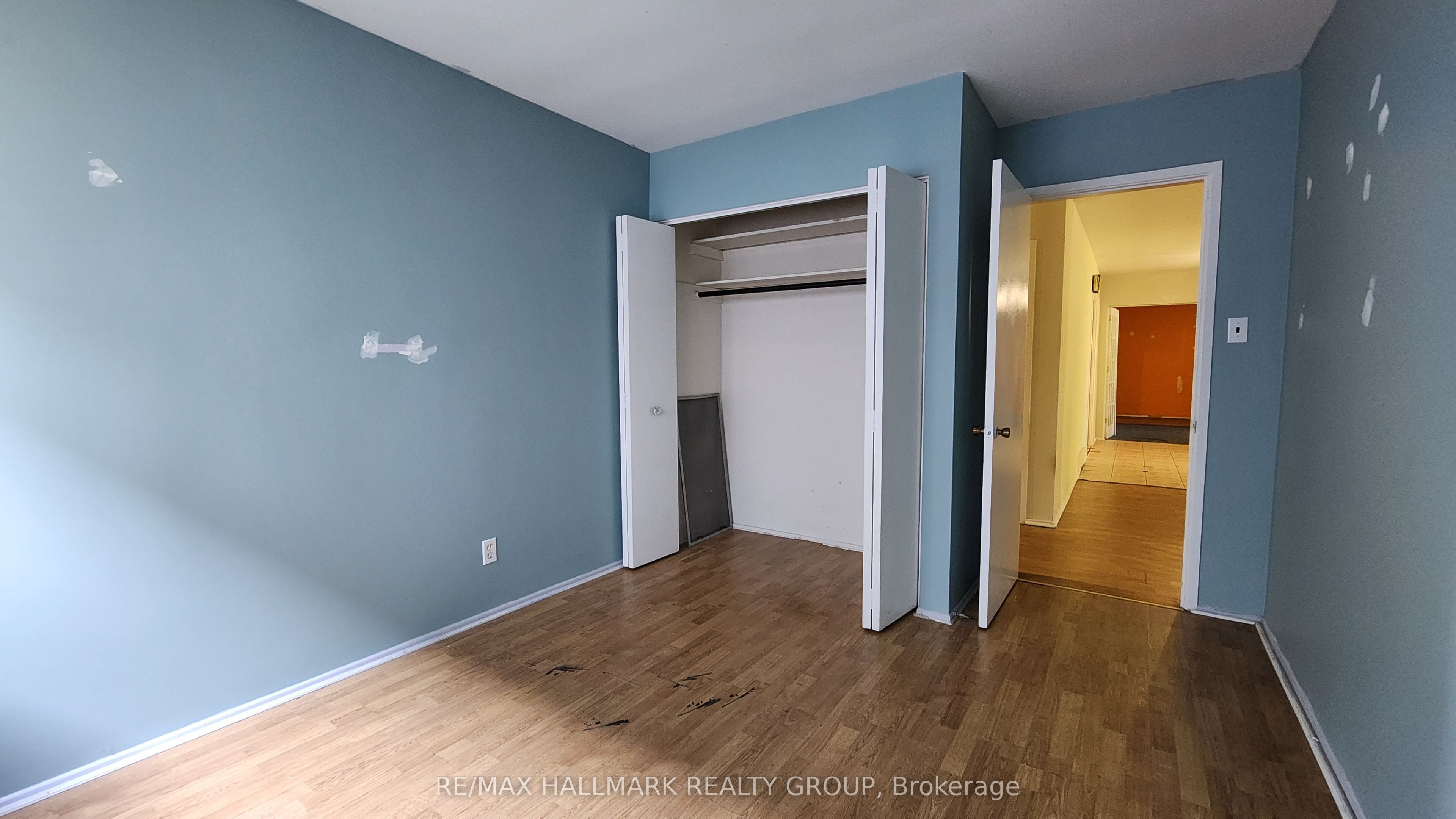 447 Roger Road Property Photo 20