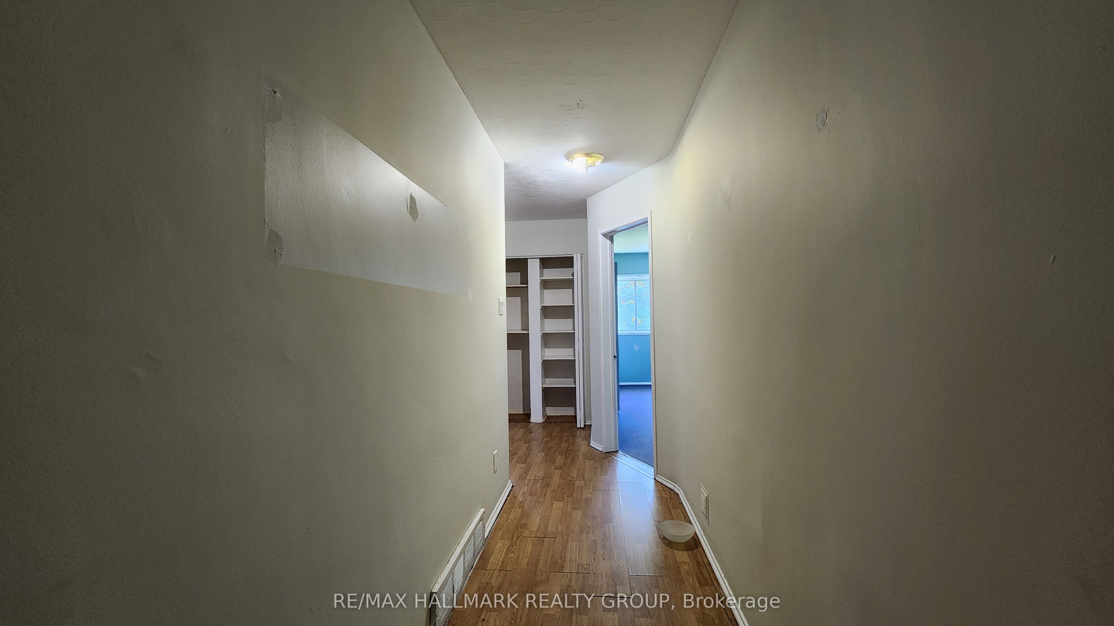 447 Roger Road Property Photo 21