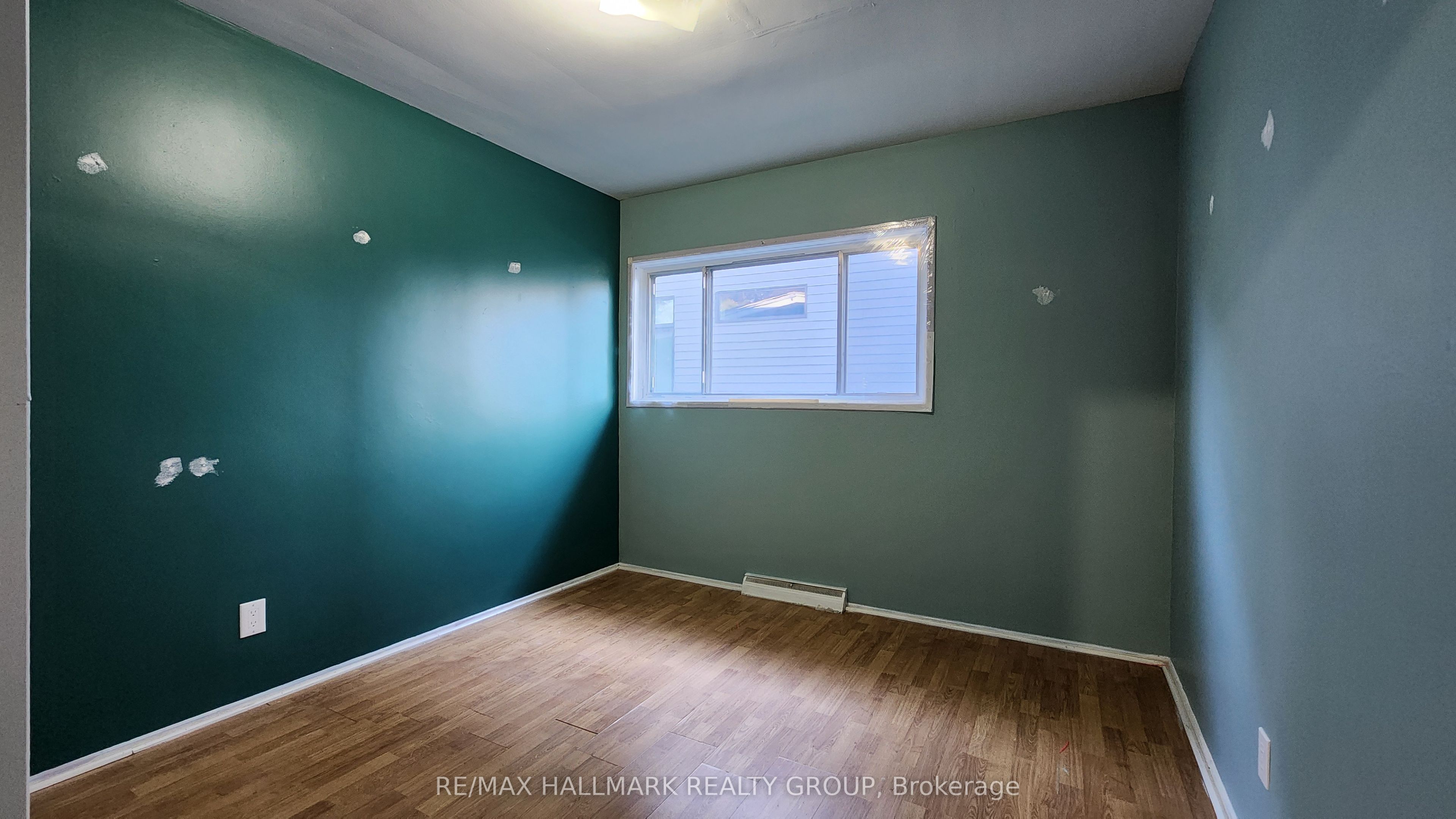 447 Roger Road Property Photo 22