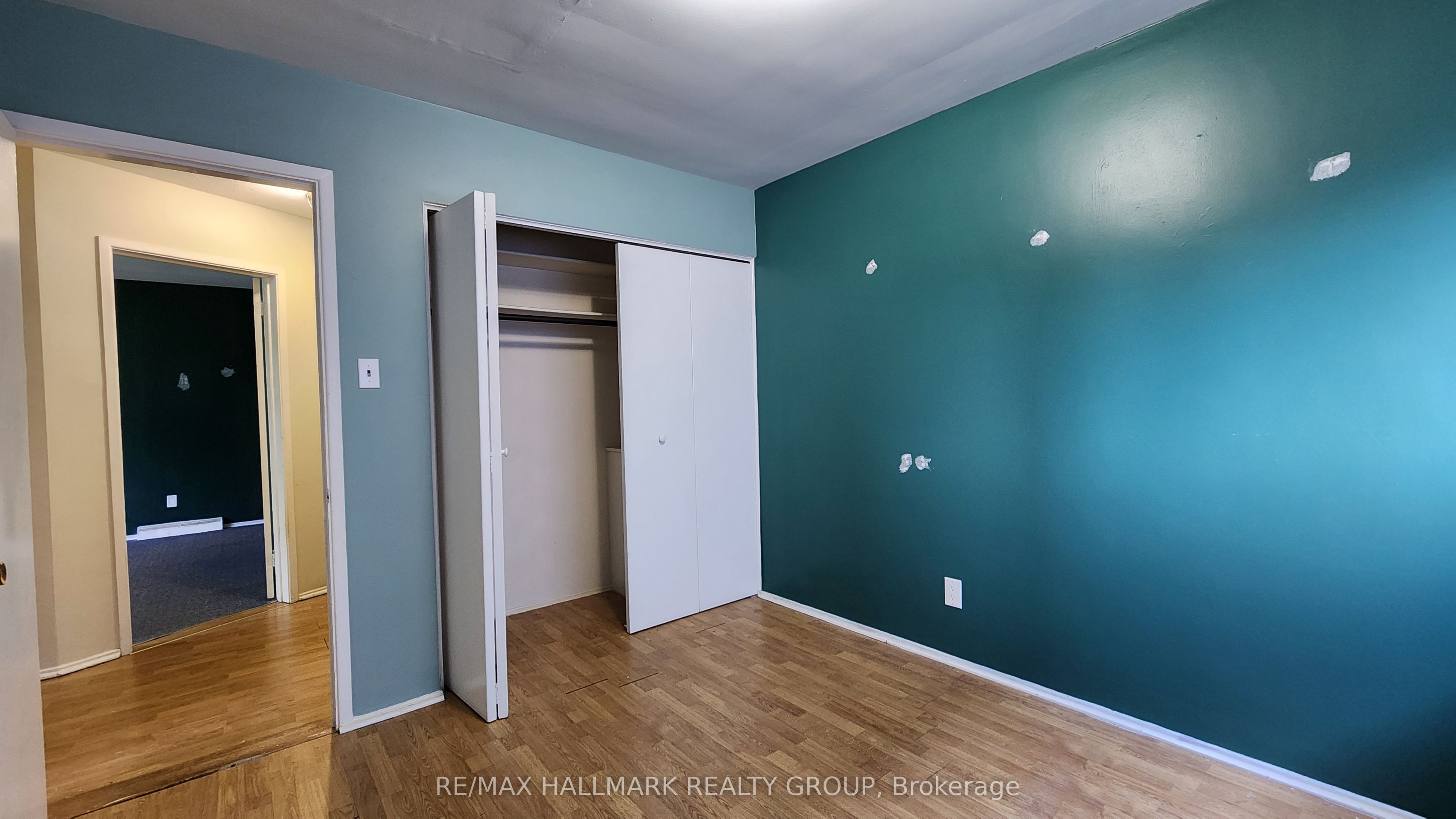 447 Roger Road Property Photo 23
