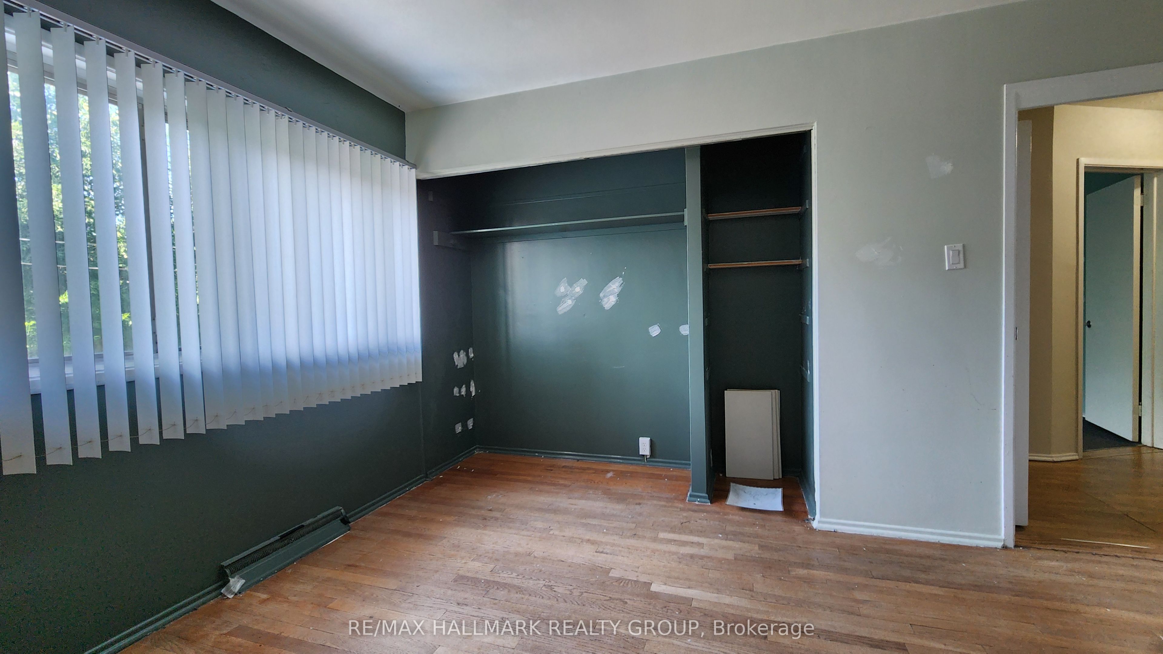 447 Roger Road Property Photo 25