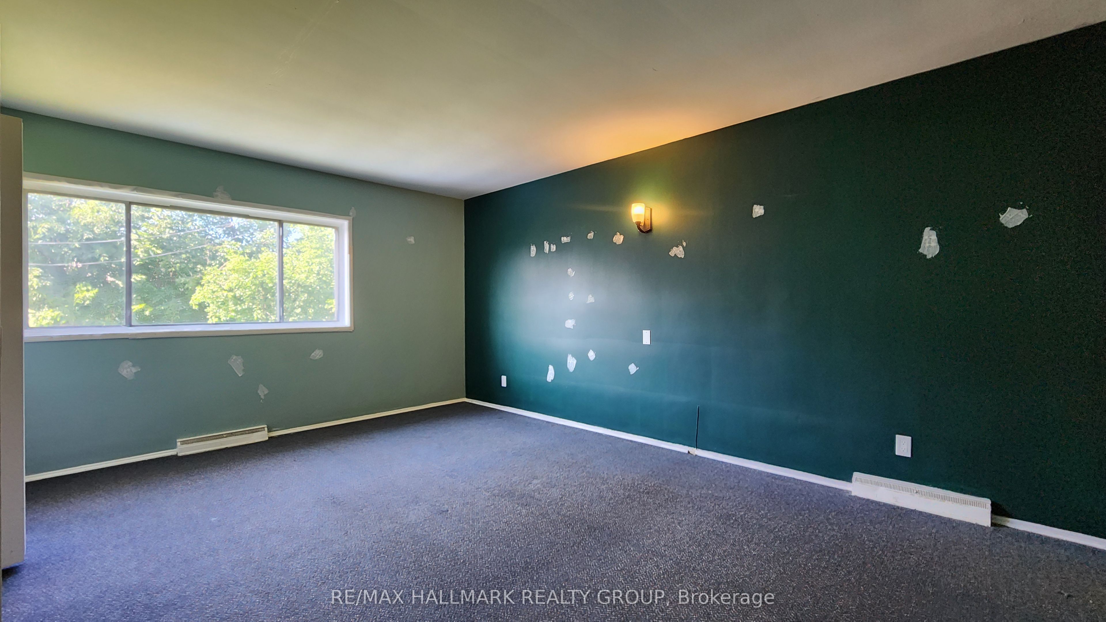 447 Roger Road Property Photo 26