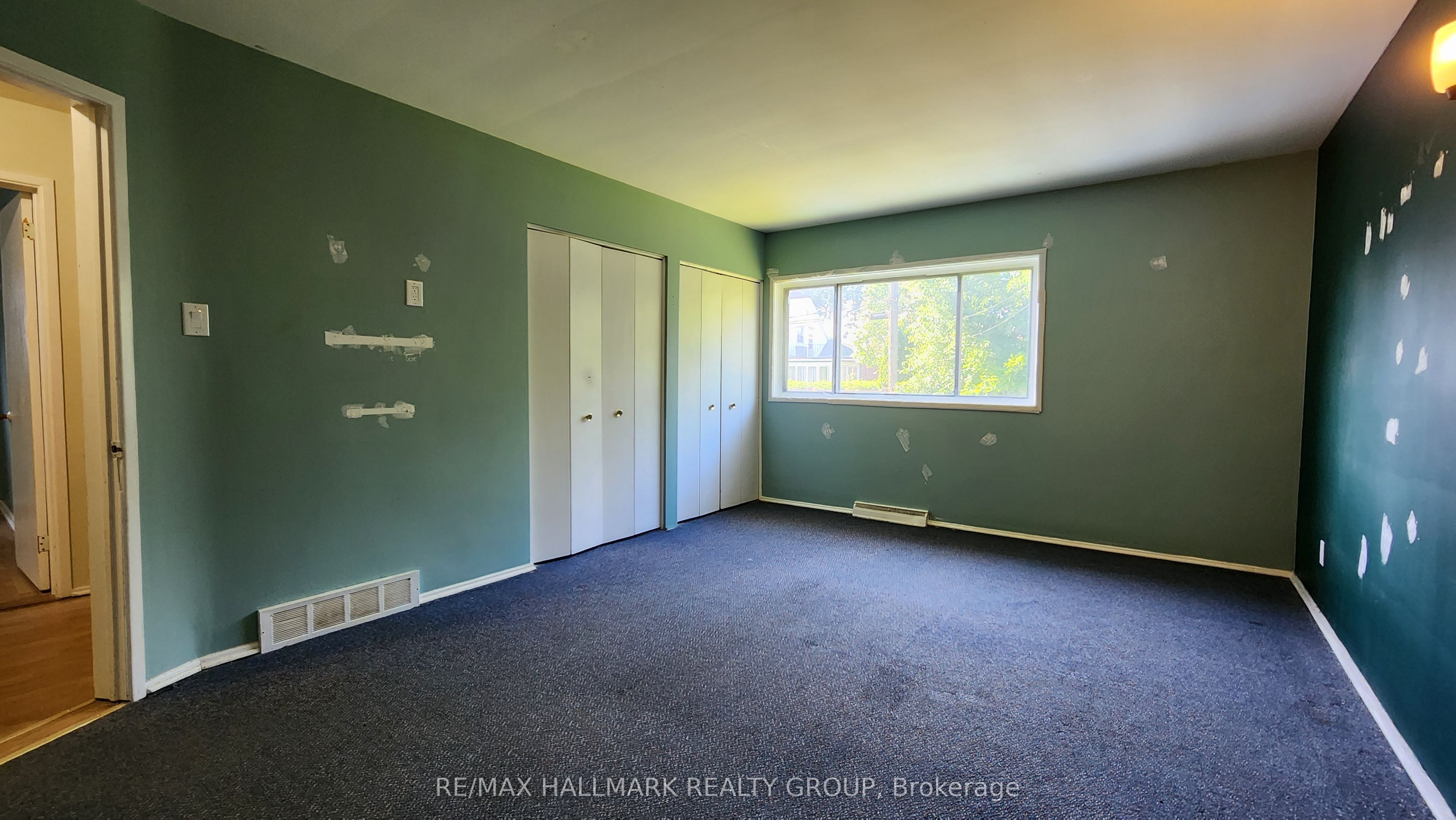 447 Roger Road Property Photo 27