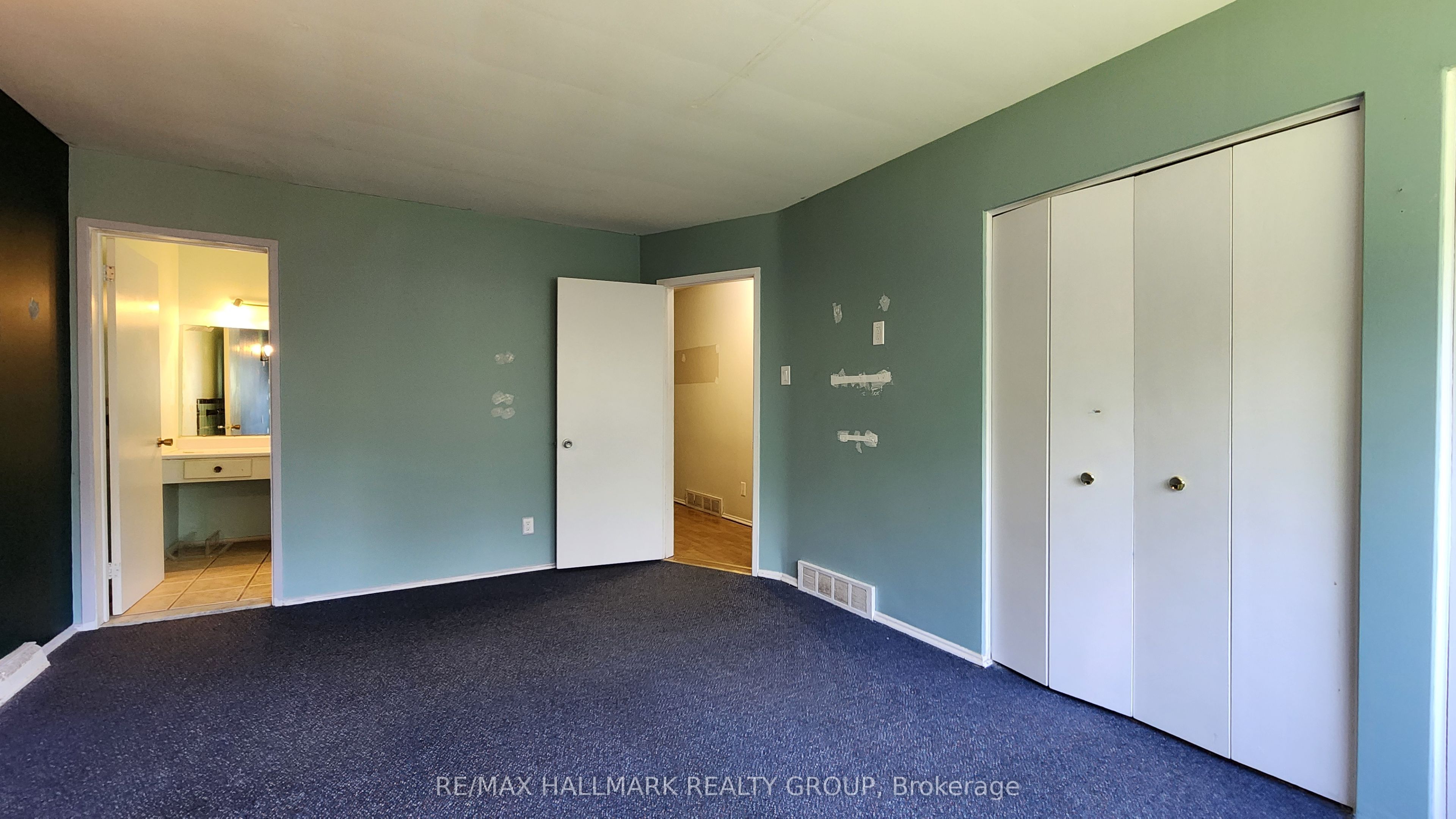 447 Roger Road Property Photo 28