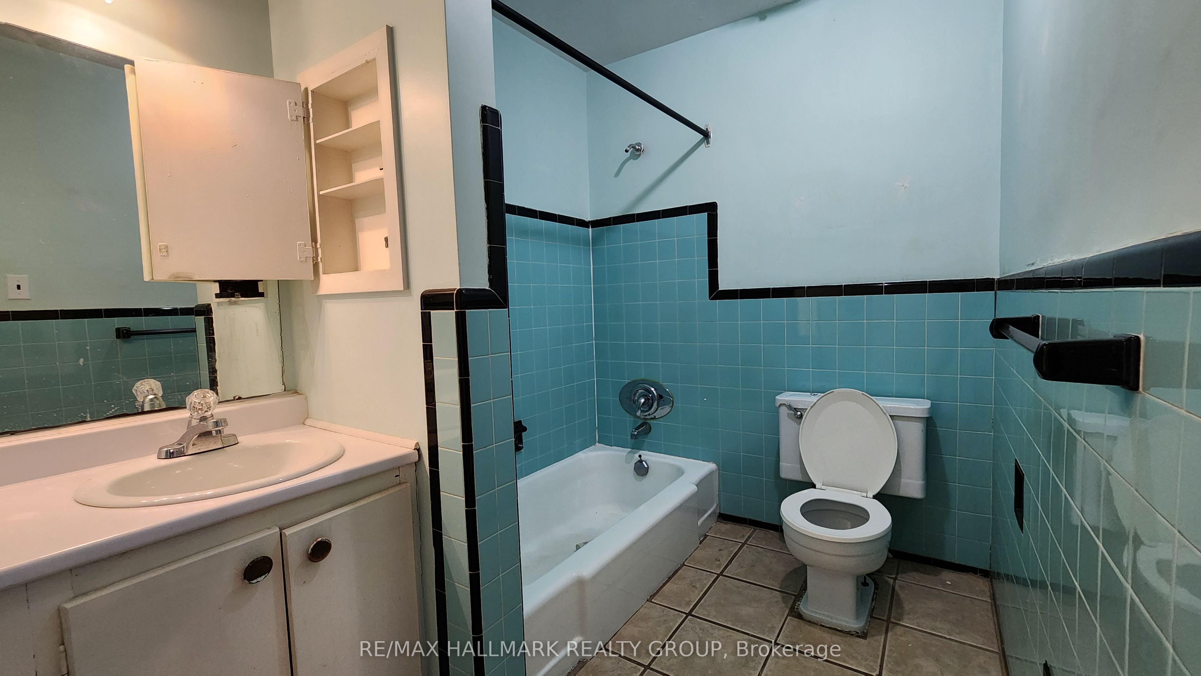 447 Roger Road Property Photo 29