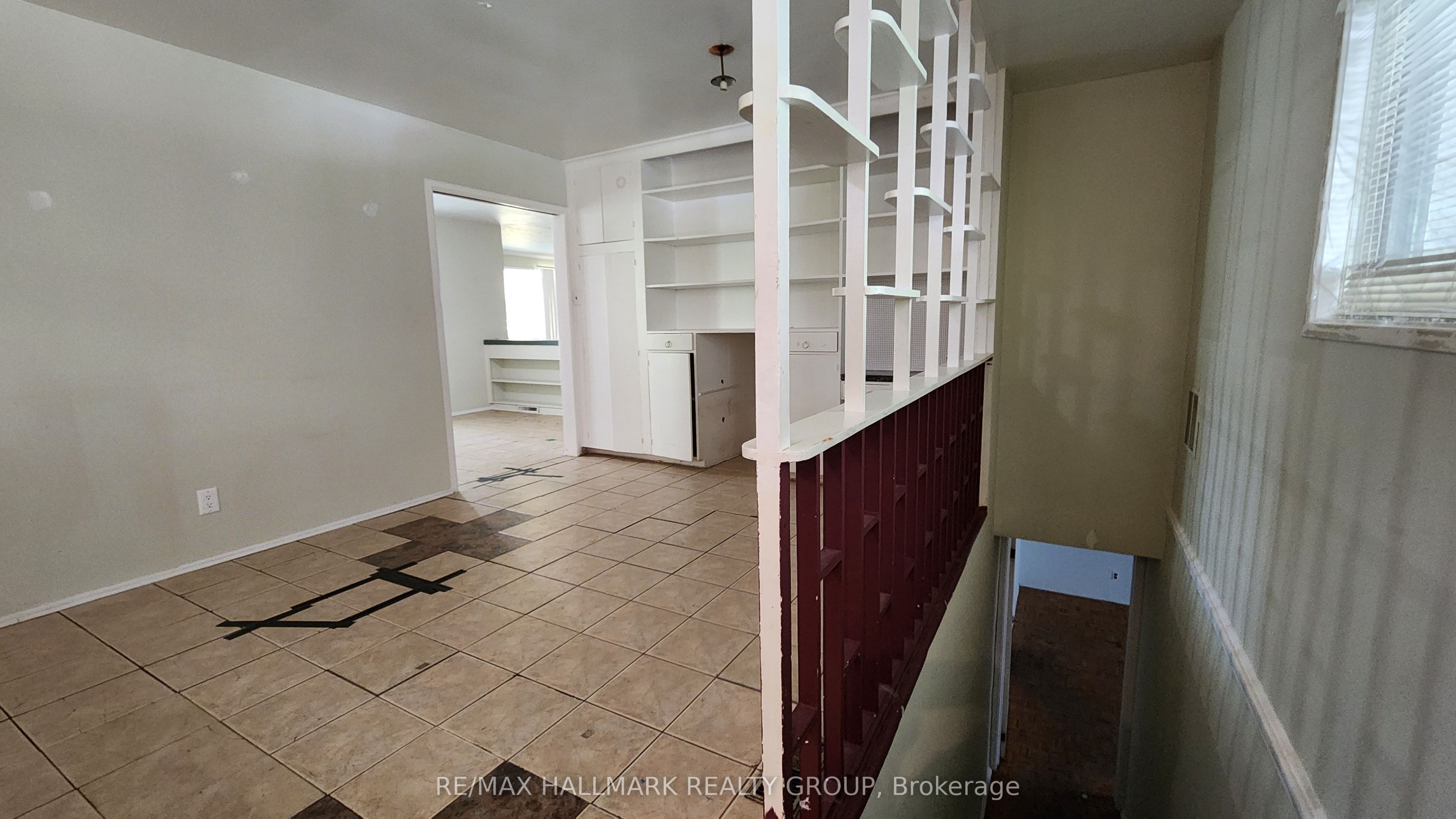 447 Roger Road Property Photo 30