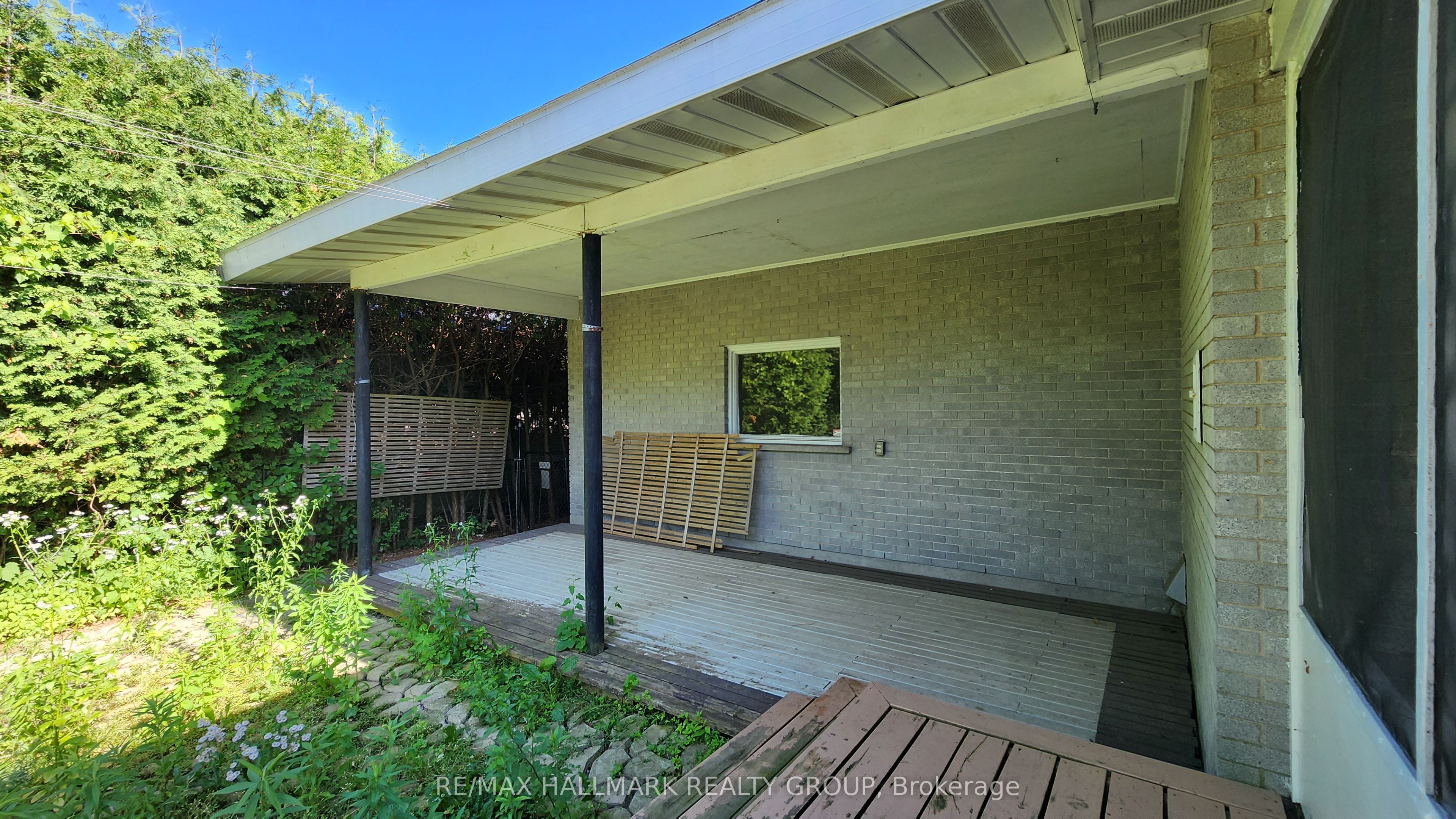 447 Roger Road Property Photo 35