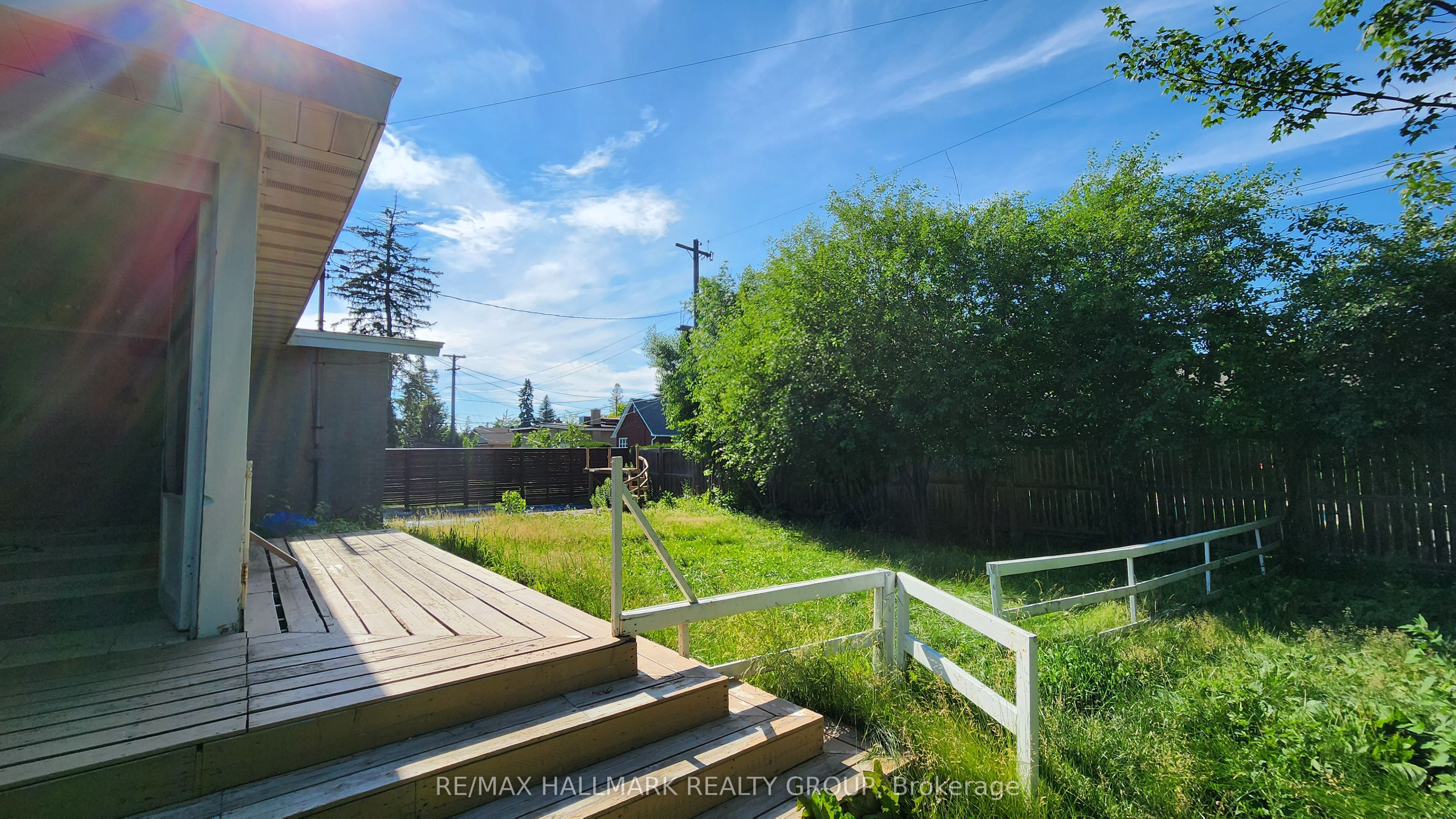 447 Roger Road Property Photo 37