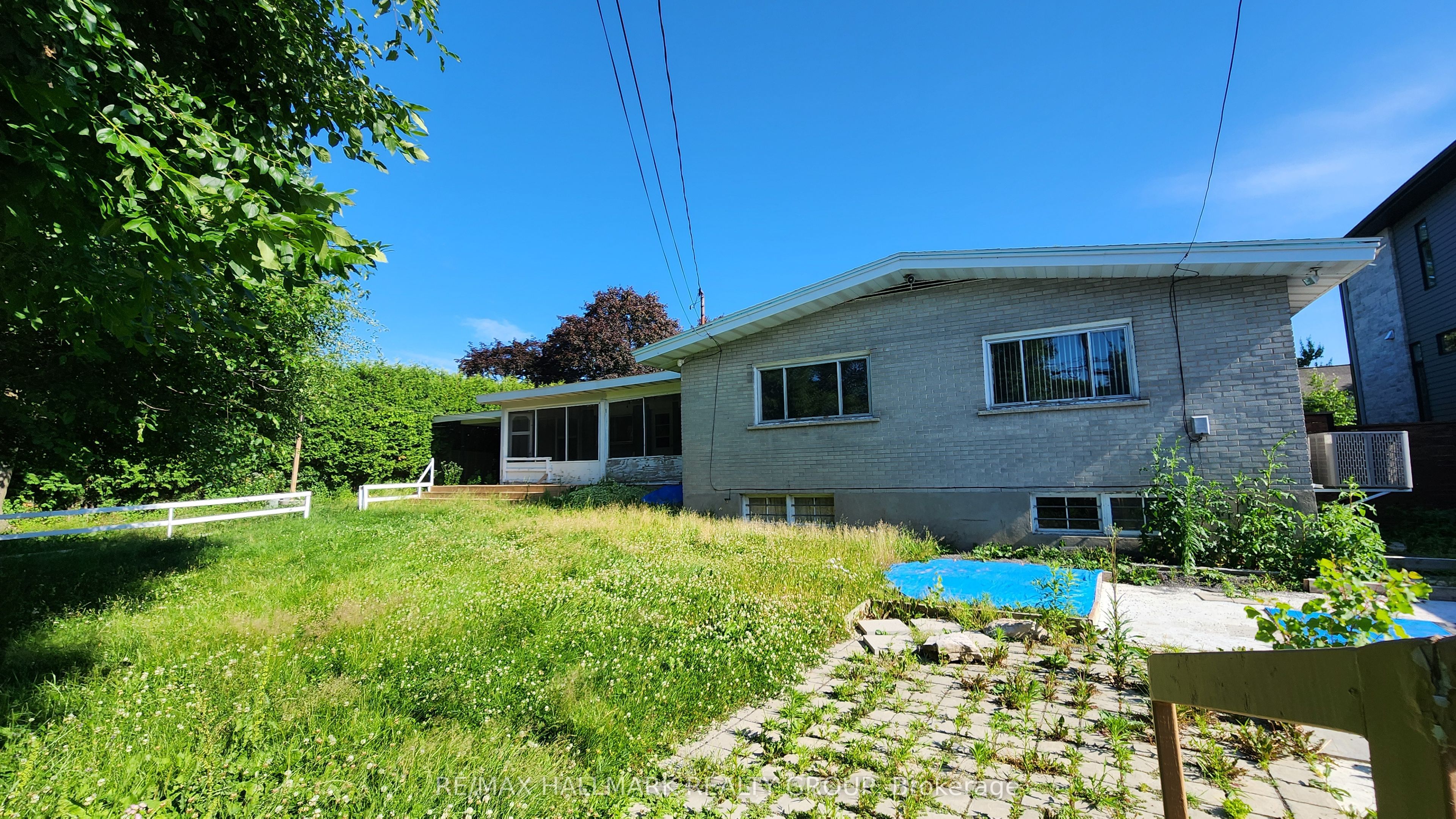 447 Roger Road Property Photo 38