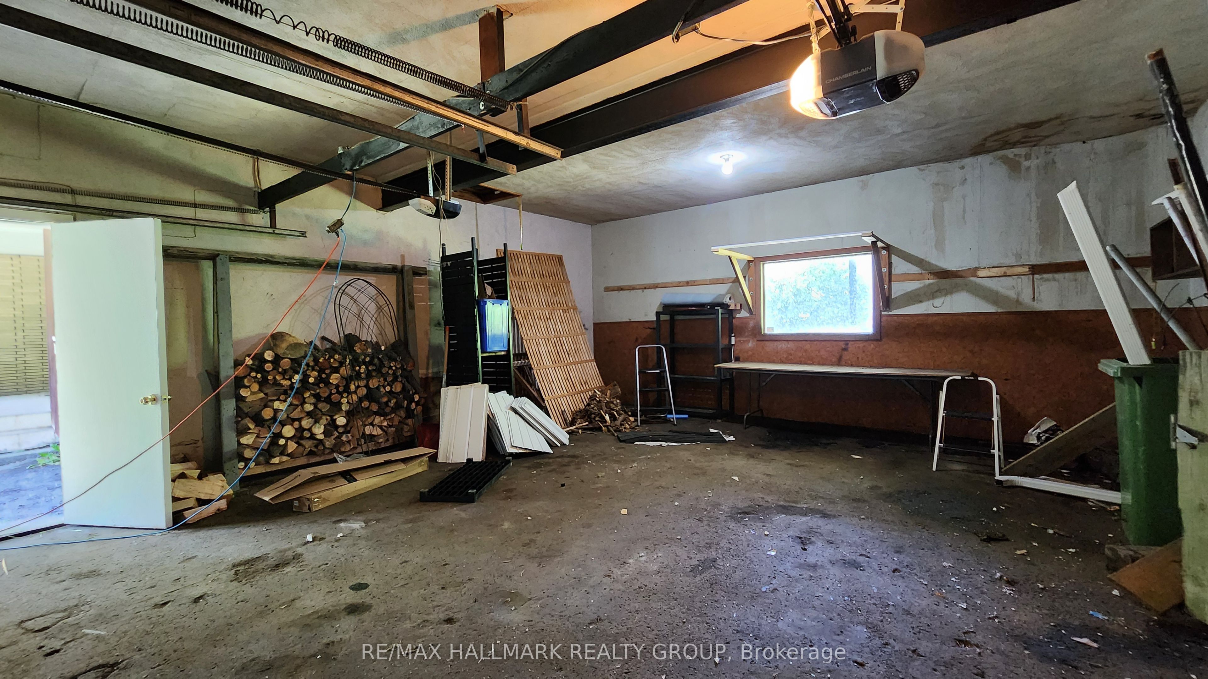 447 Roger Road Property Photo 40