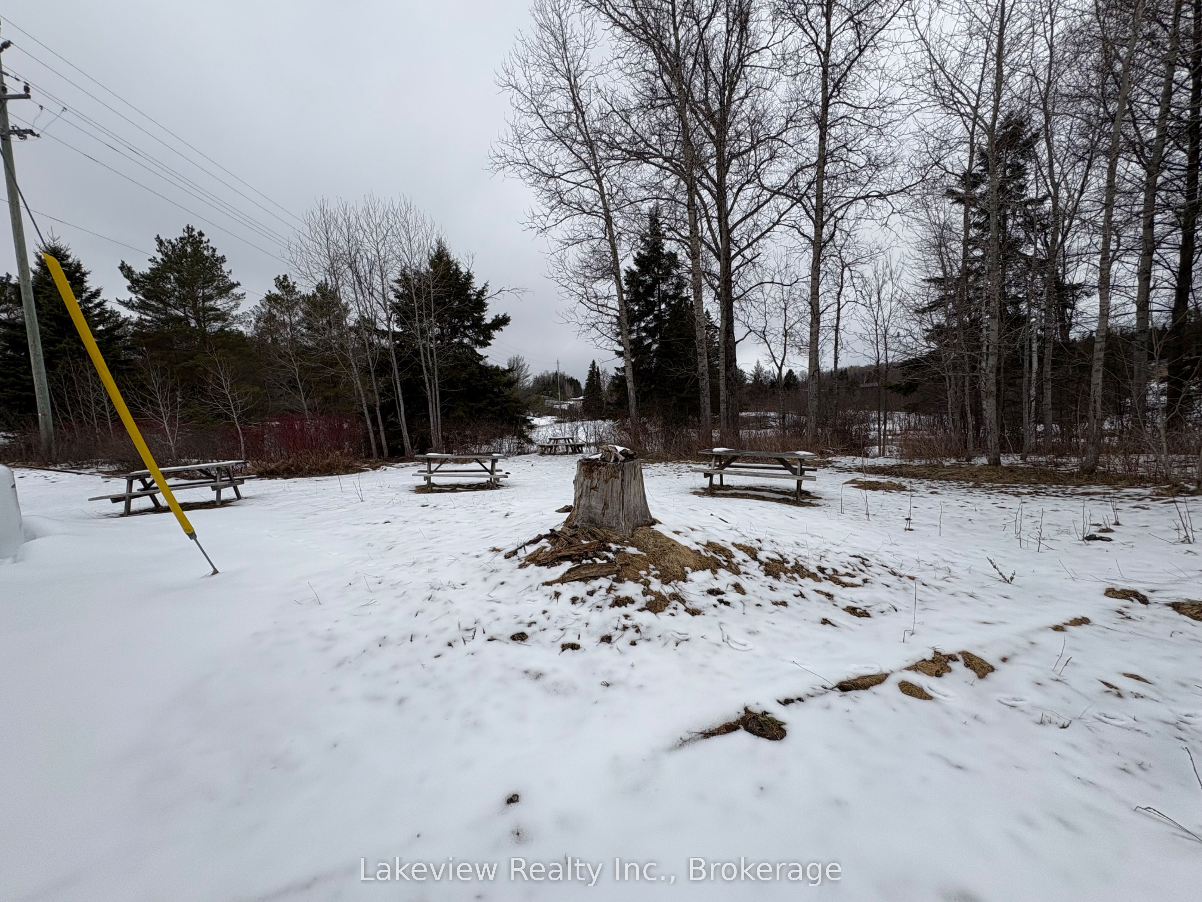 12 Three Mile Lake Road Property Photo 3
