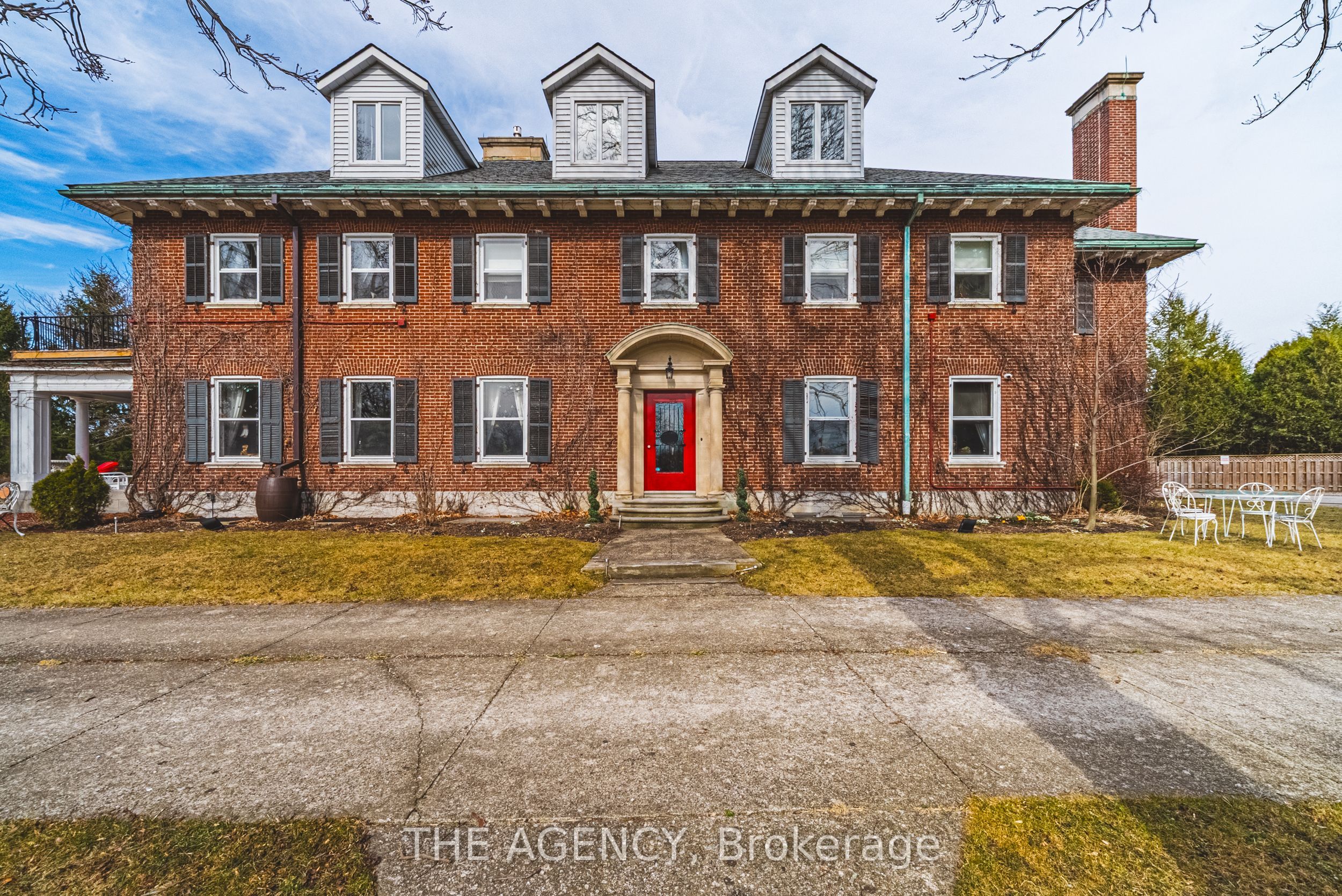 150 Prospect Street Property Photo 2