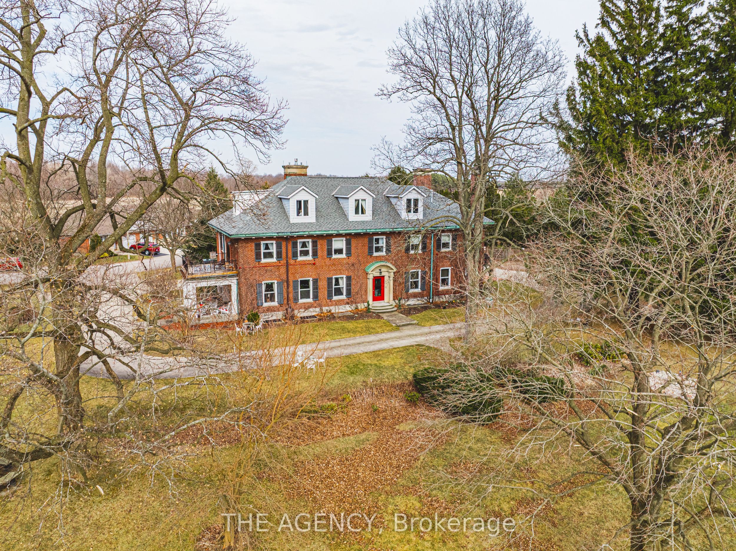150 Prospect Street Property Photo 3