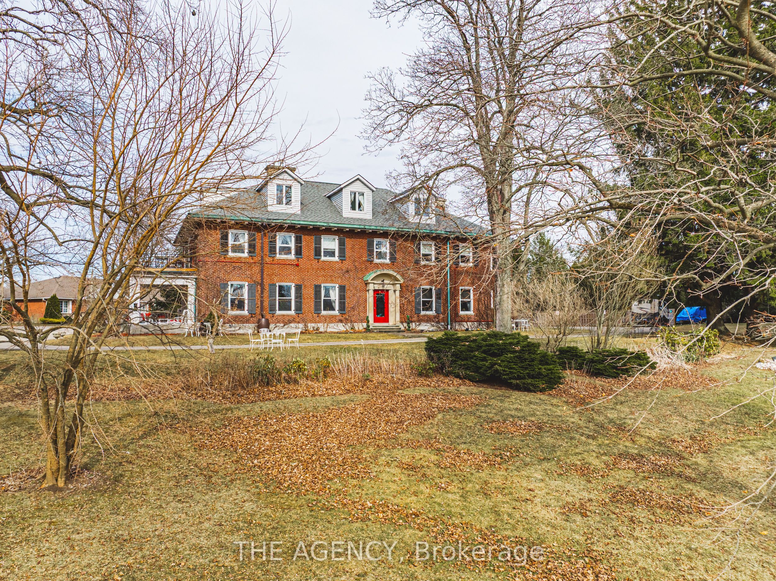 150 Prospect Street Property Photo 4