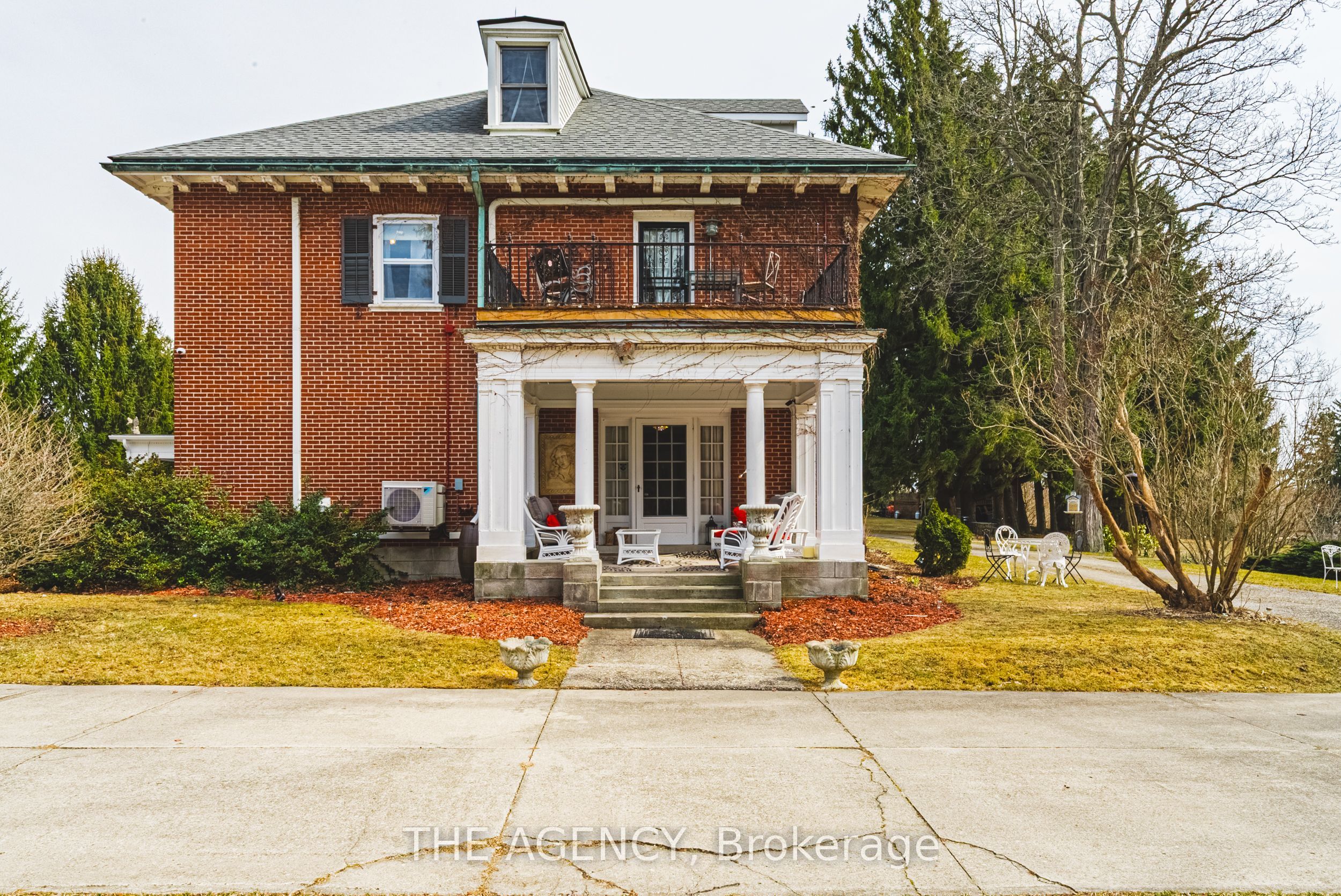 150 Prospect Street Property Photo 5