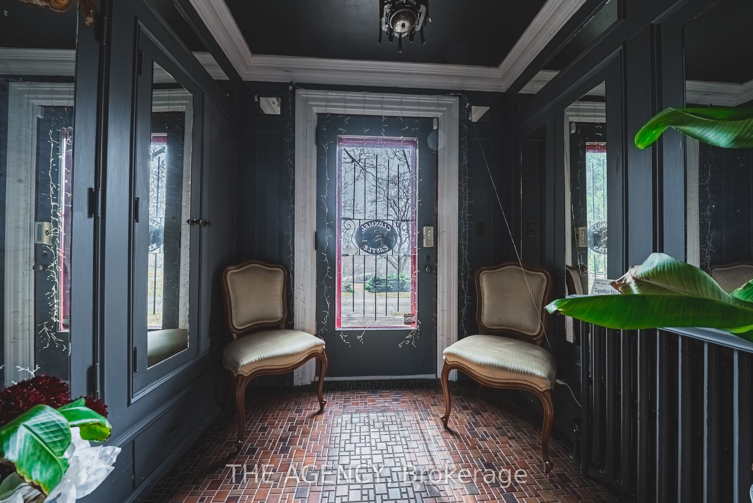 150 Prospect Street Property Photo 6