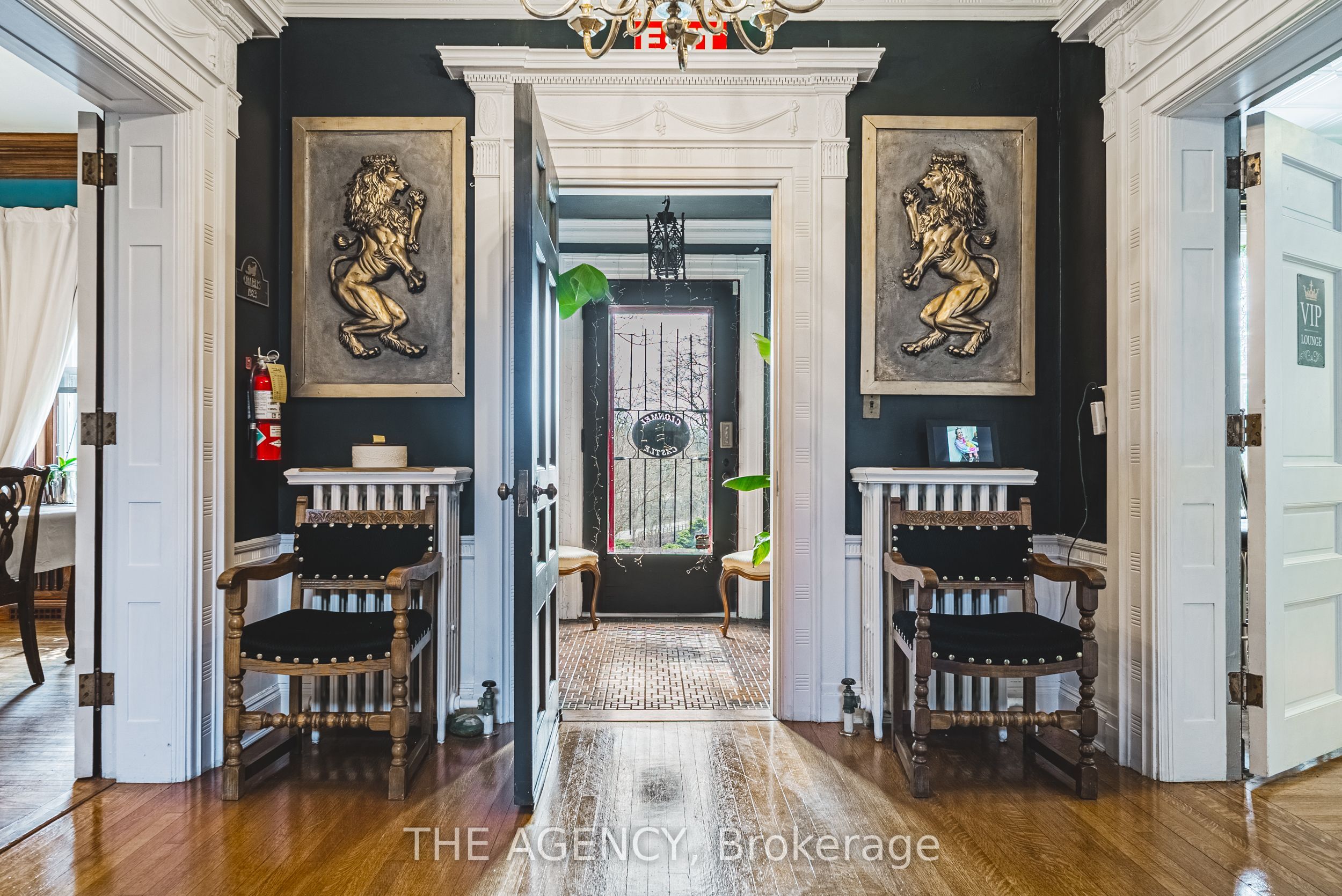 150 Prospect Street Property Photo 7